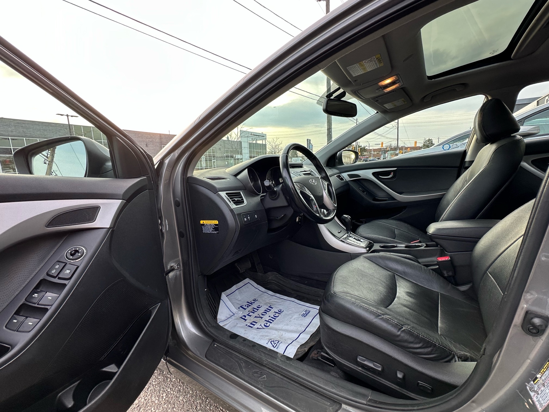 /autocainc/2013-Hyundai-Elantra-2663783008480429.jpg
