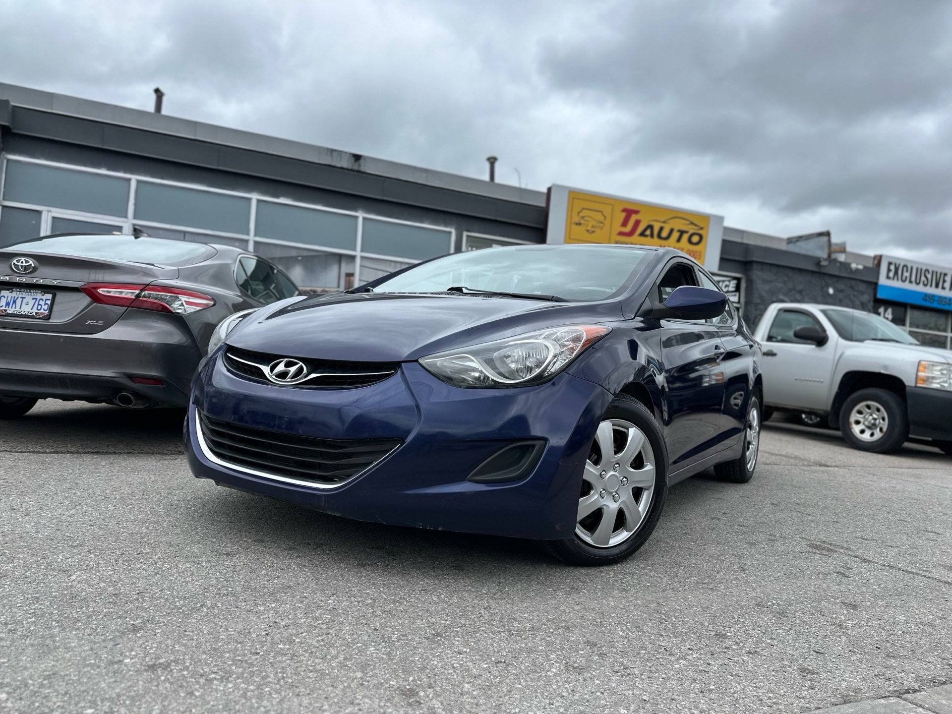 /autocainc/2013-Hyundai-Elantra-2815624354195039.jpg