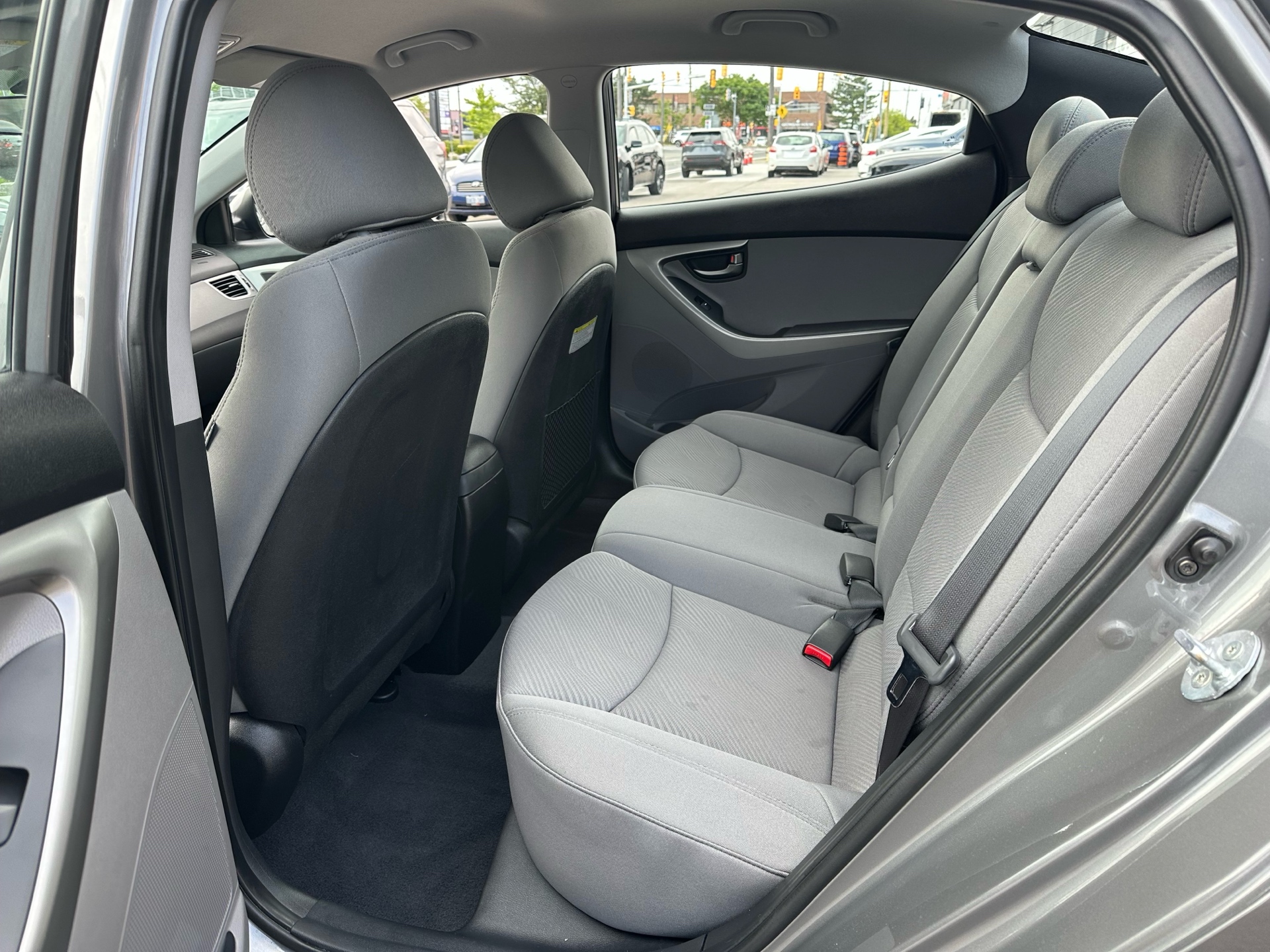 /autocainc/2013-Hyundai-Elantra-3216784060688853.jpg