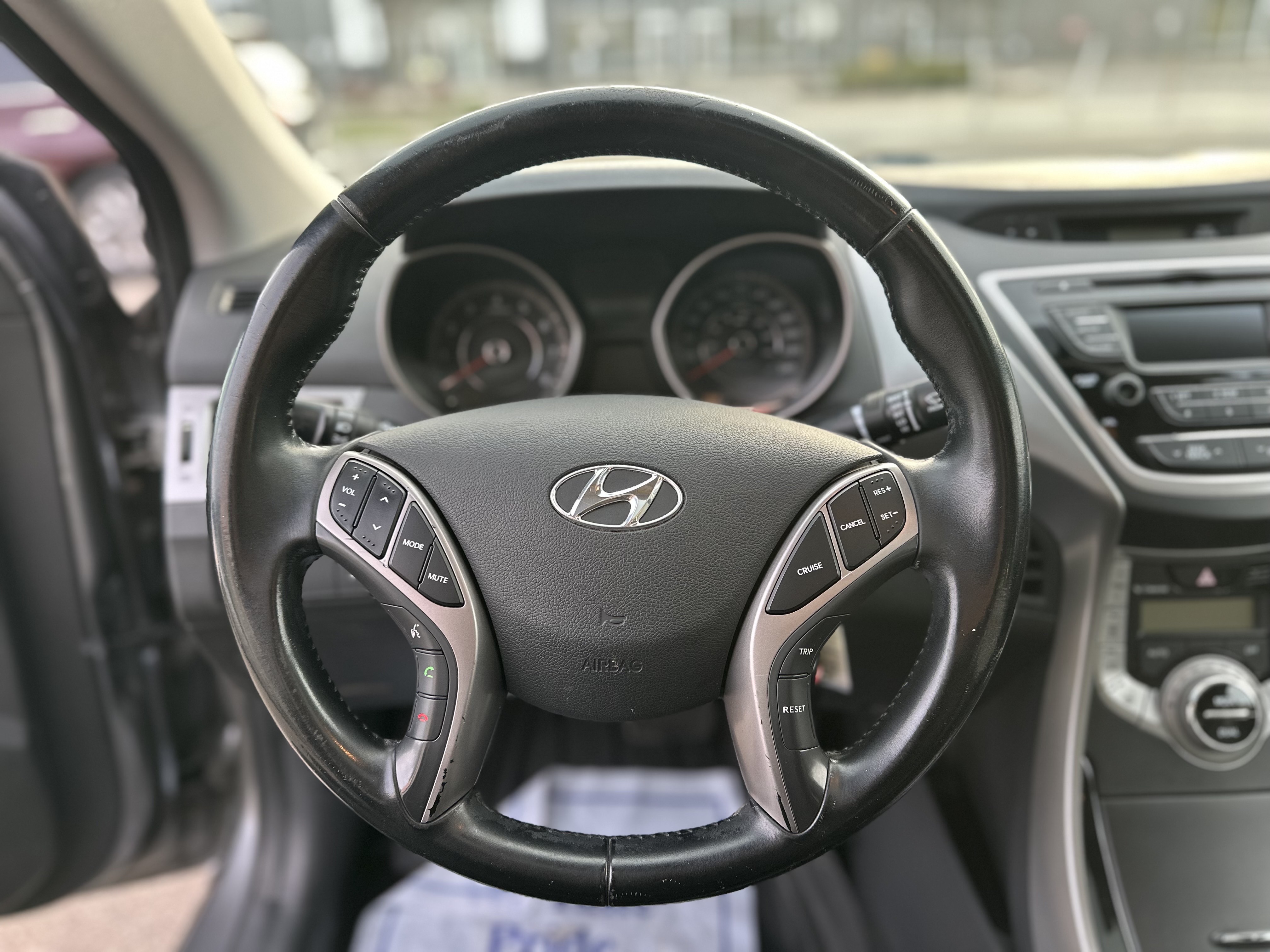 /autocainc/2013-Hyundai-Elantra-32343845790875103.jpg