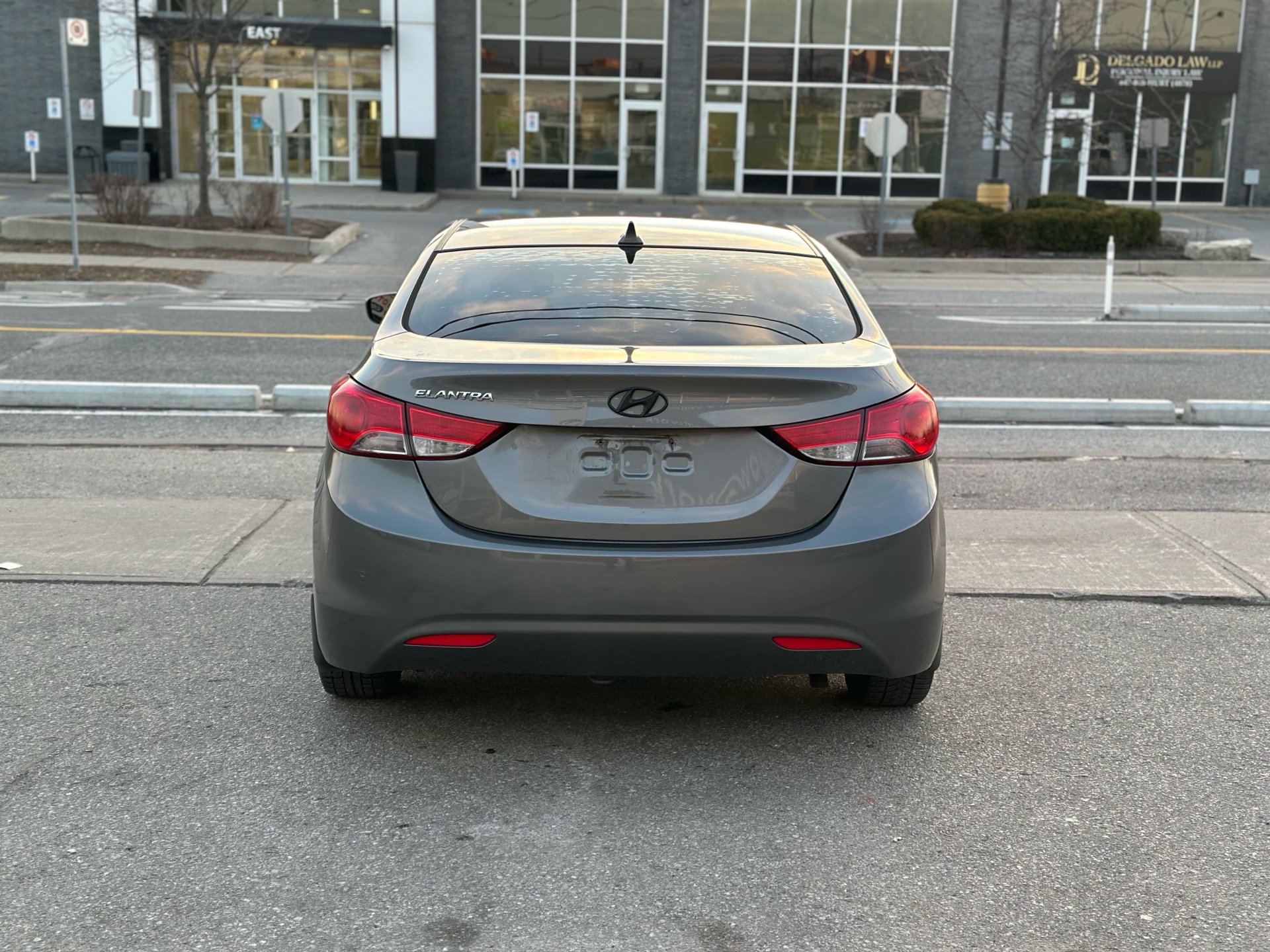 /autocainc/2013-Hyundai-Elantra-33684339015334785.jpg