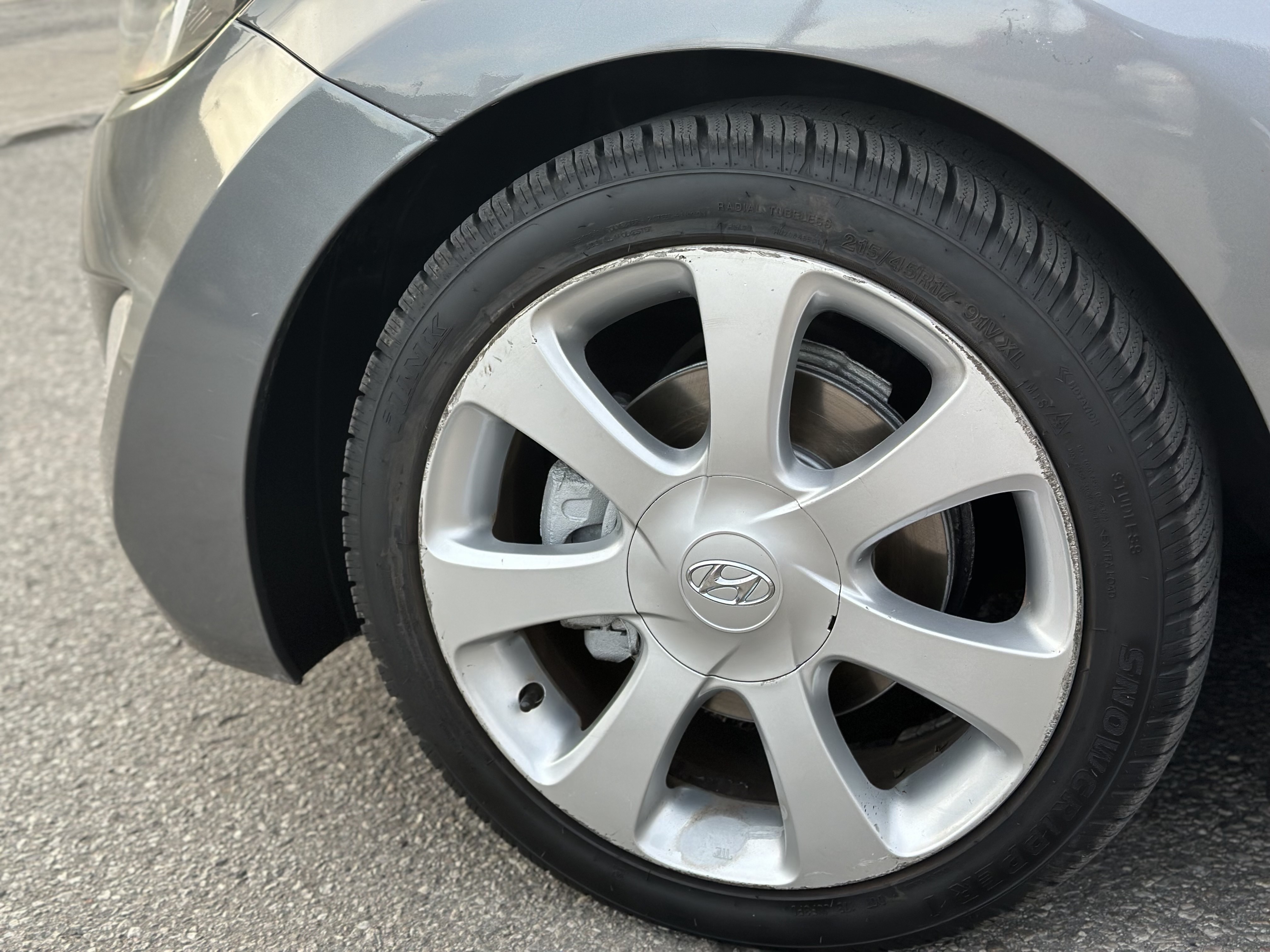 /autocainc/2013-Hyundai-Elantra-36842878917450905.jpg