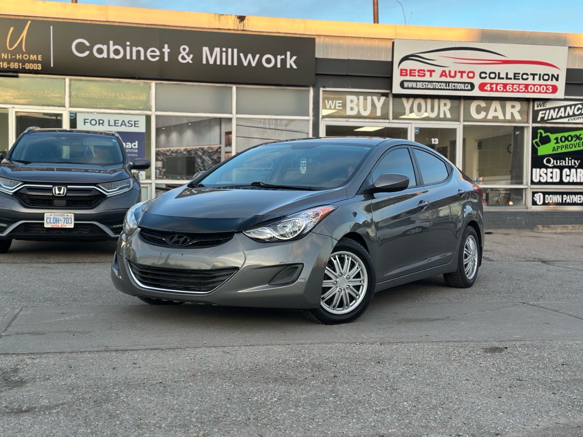 /autocainc/2013-Hyundai-Elantra-3822034767551894.jpg