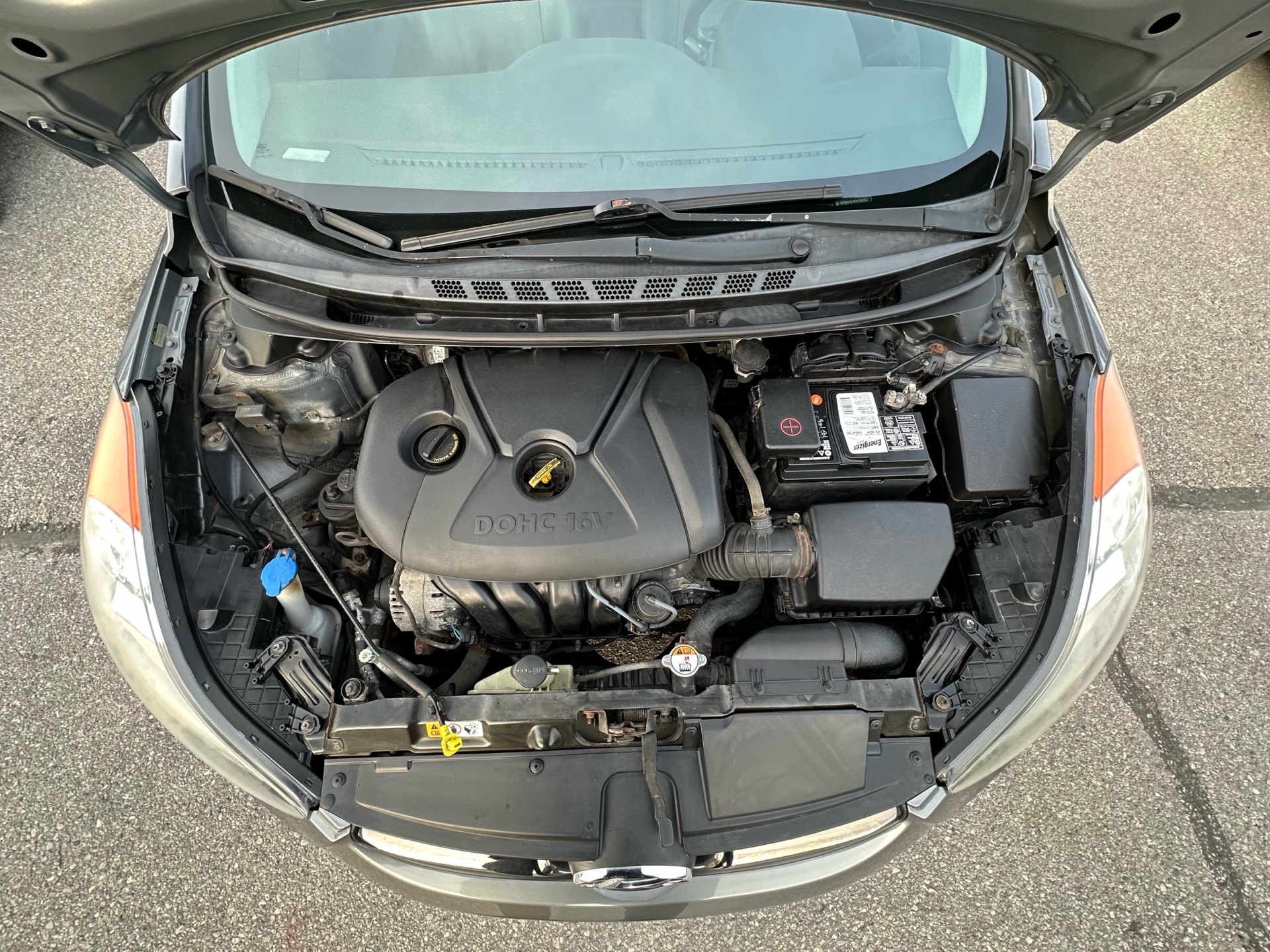 /autocainc/2013-Hyundai-Elantra-40540805414481973.jpg