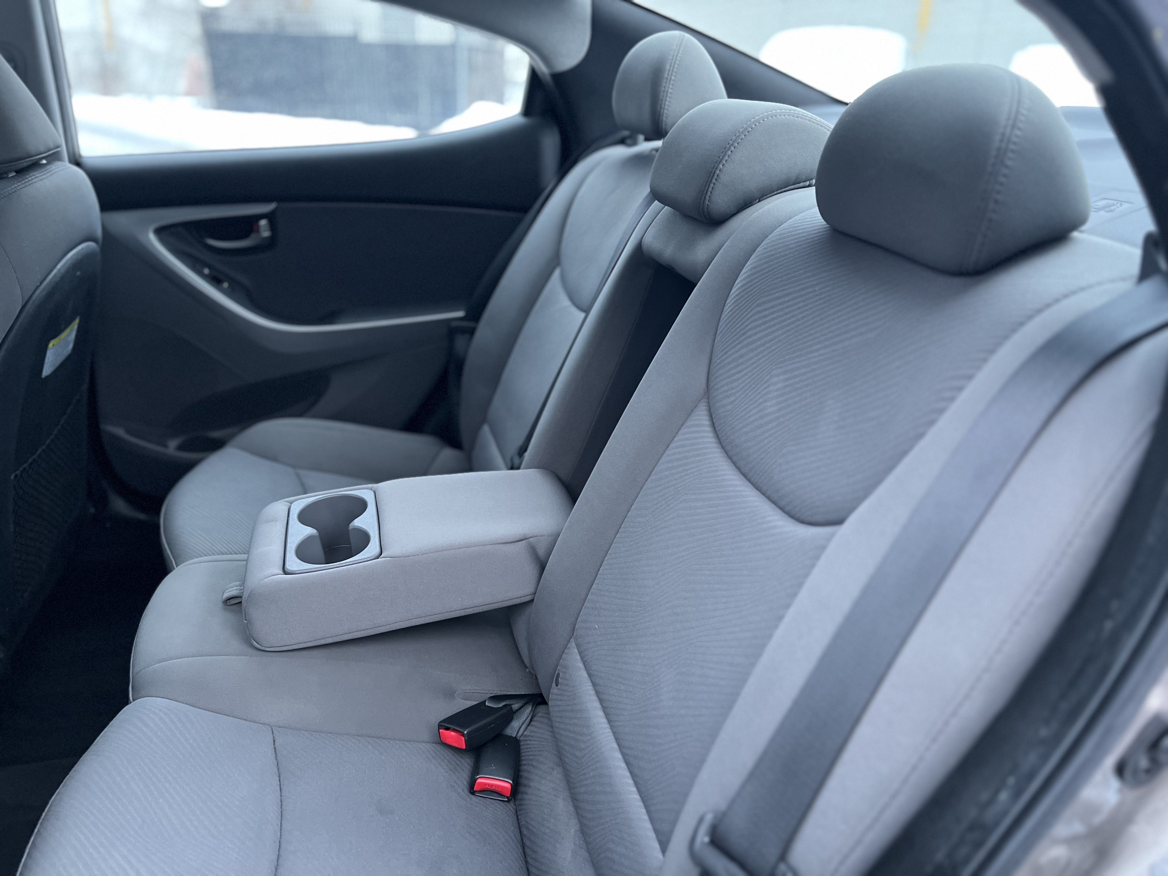 /autocainc/2013-Hyundai-Elantra-40906918609403276.jpg