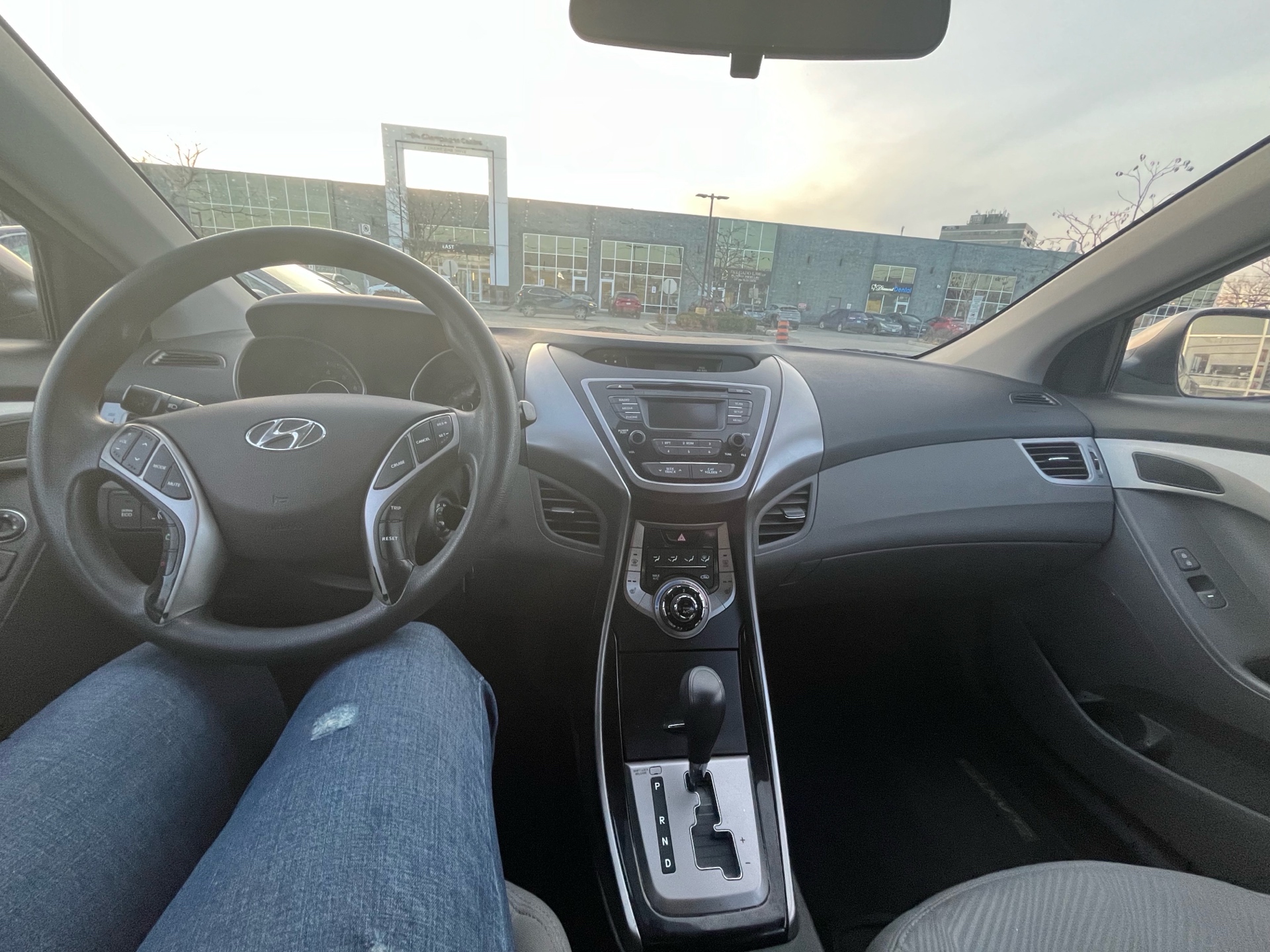 /autocainc/2013-Hyundai-Elantra-4096747758621835.jpg