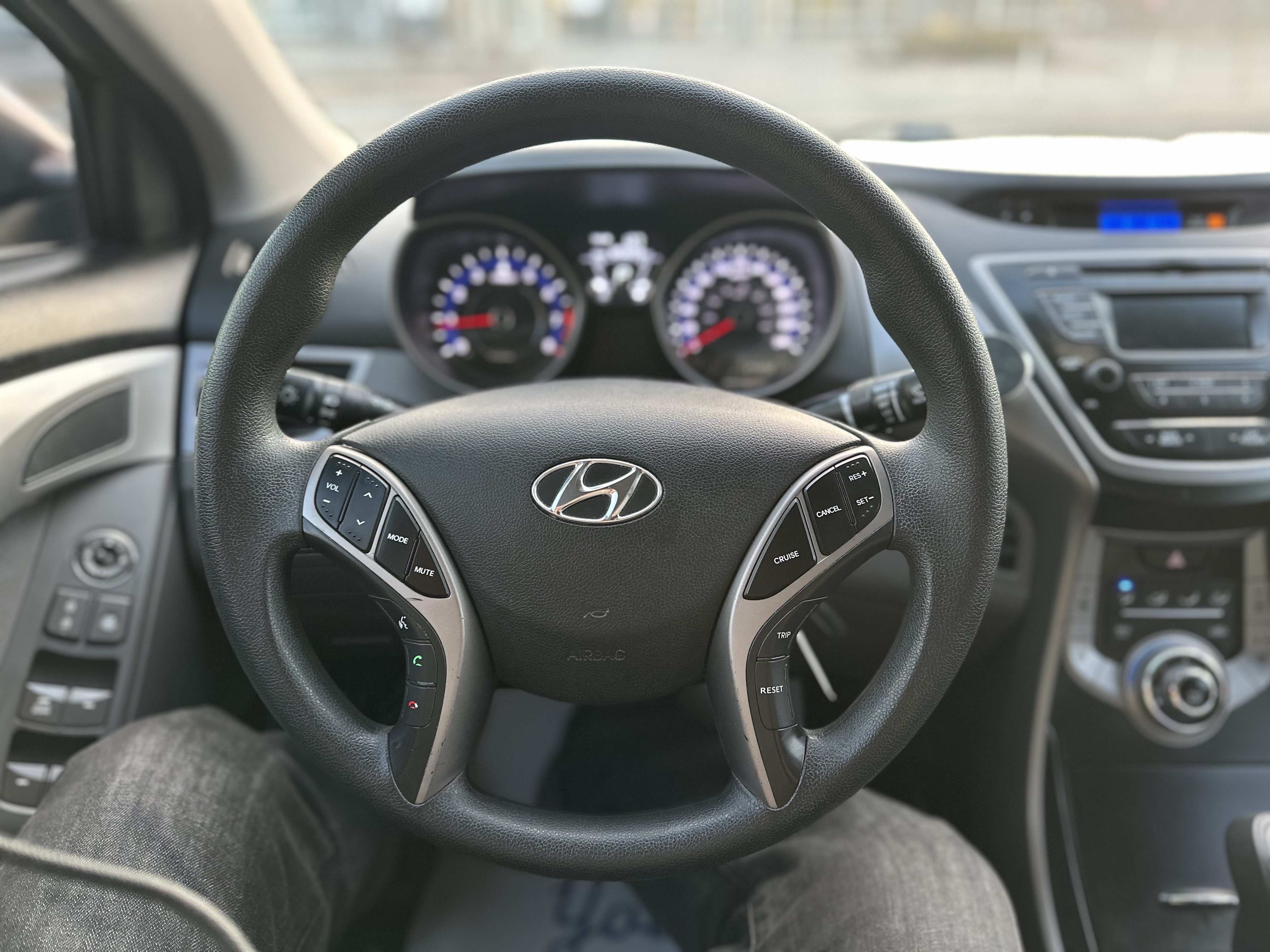 /autocainc/2013-Hyundai-Elantra-4158778820647735.jpg