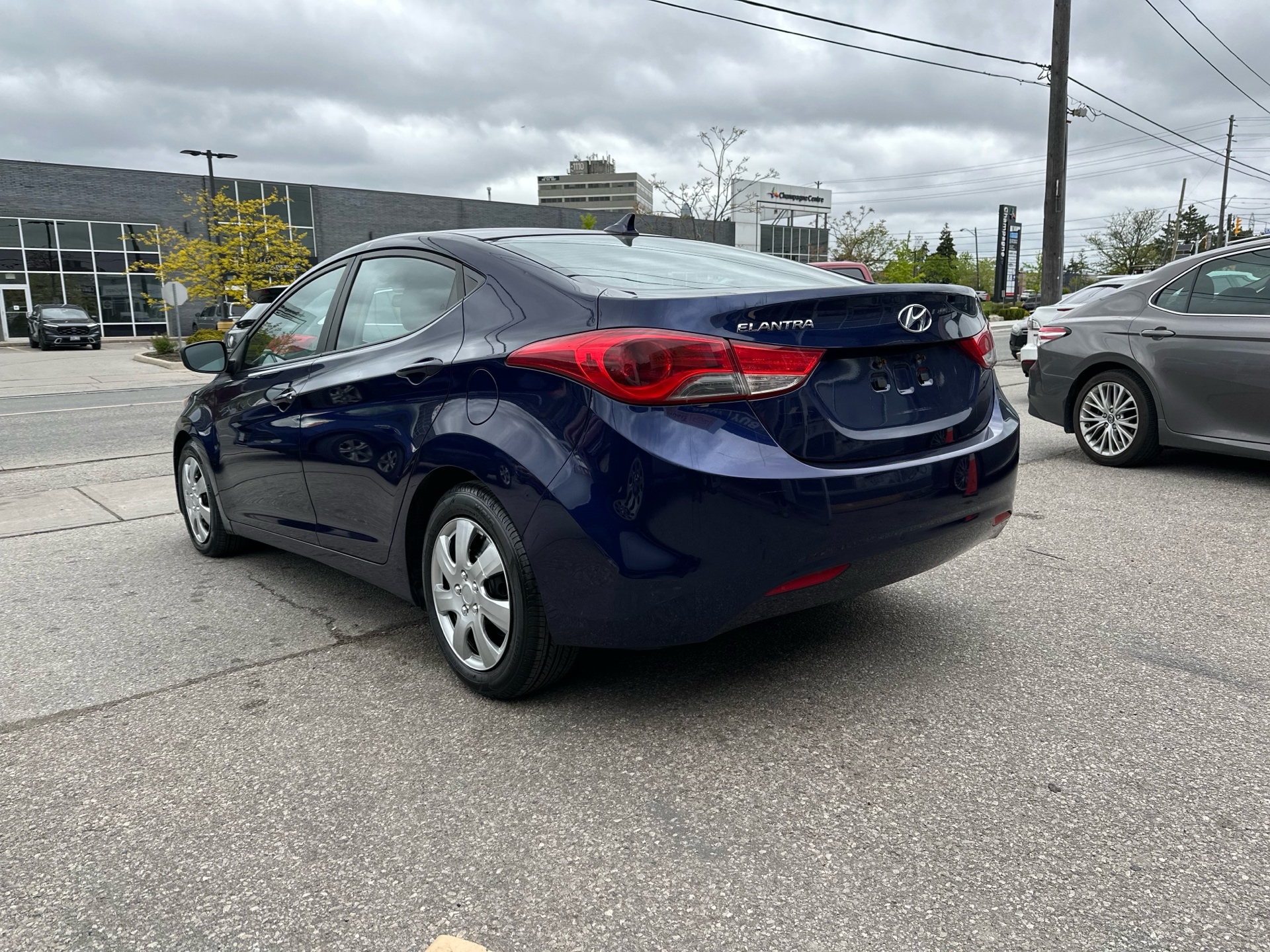 /autocainc/2013-Hyundai-Elantra-4497197518814109.jpg