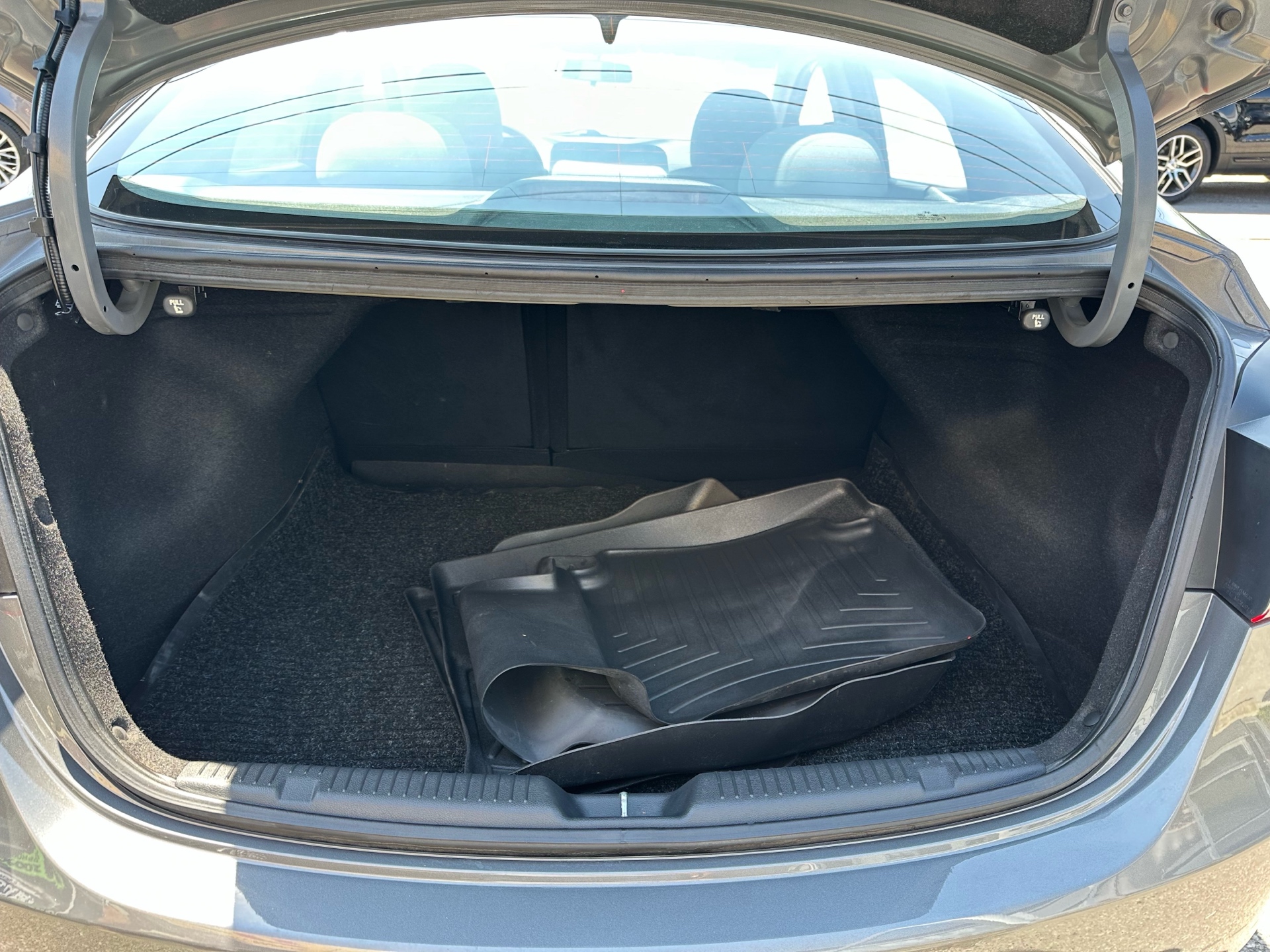 /autocainc/2013-Hyundai-Elantra-4575401023957344.jpg