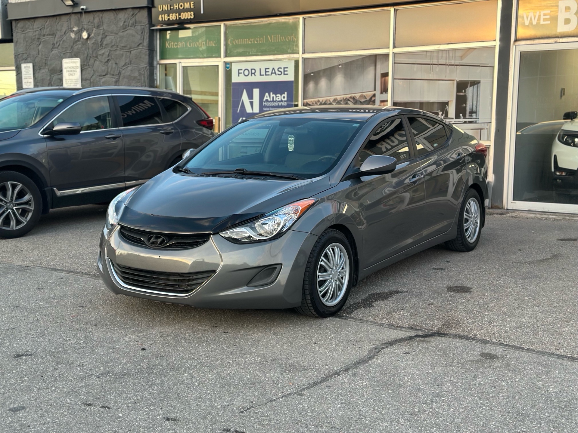 /autocainc/2013-Hyundai-Elantra-4584281254217961.jpg