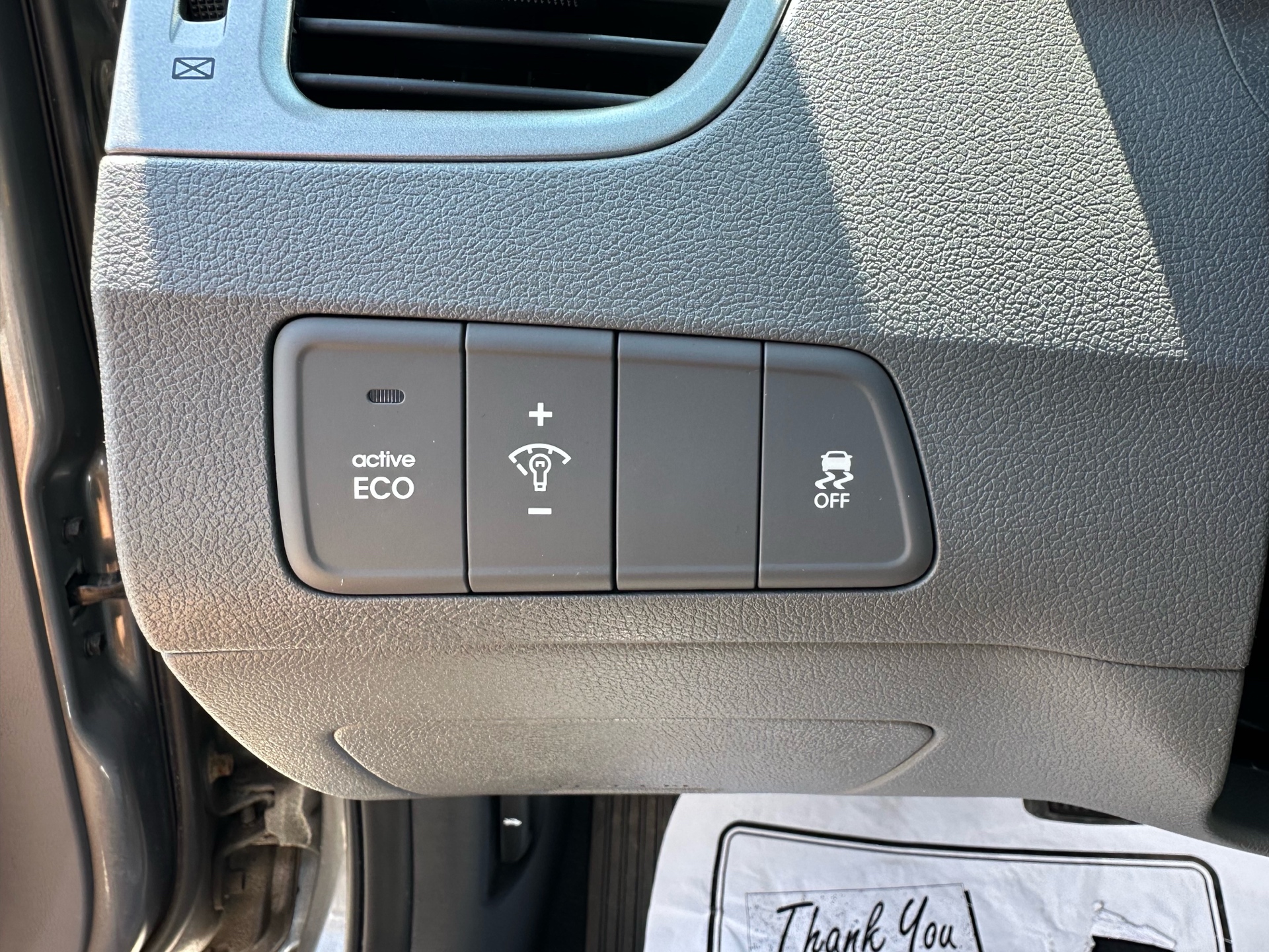 /autocainc/2013-Hyundai-Elantra-5085118738129624.jpg