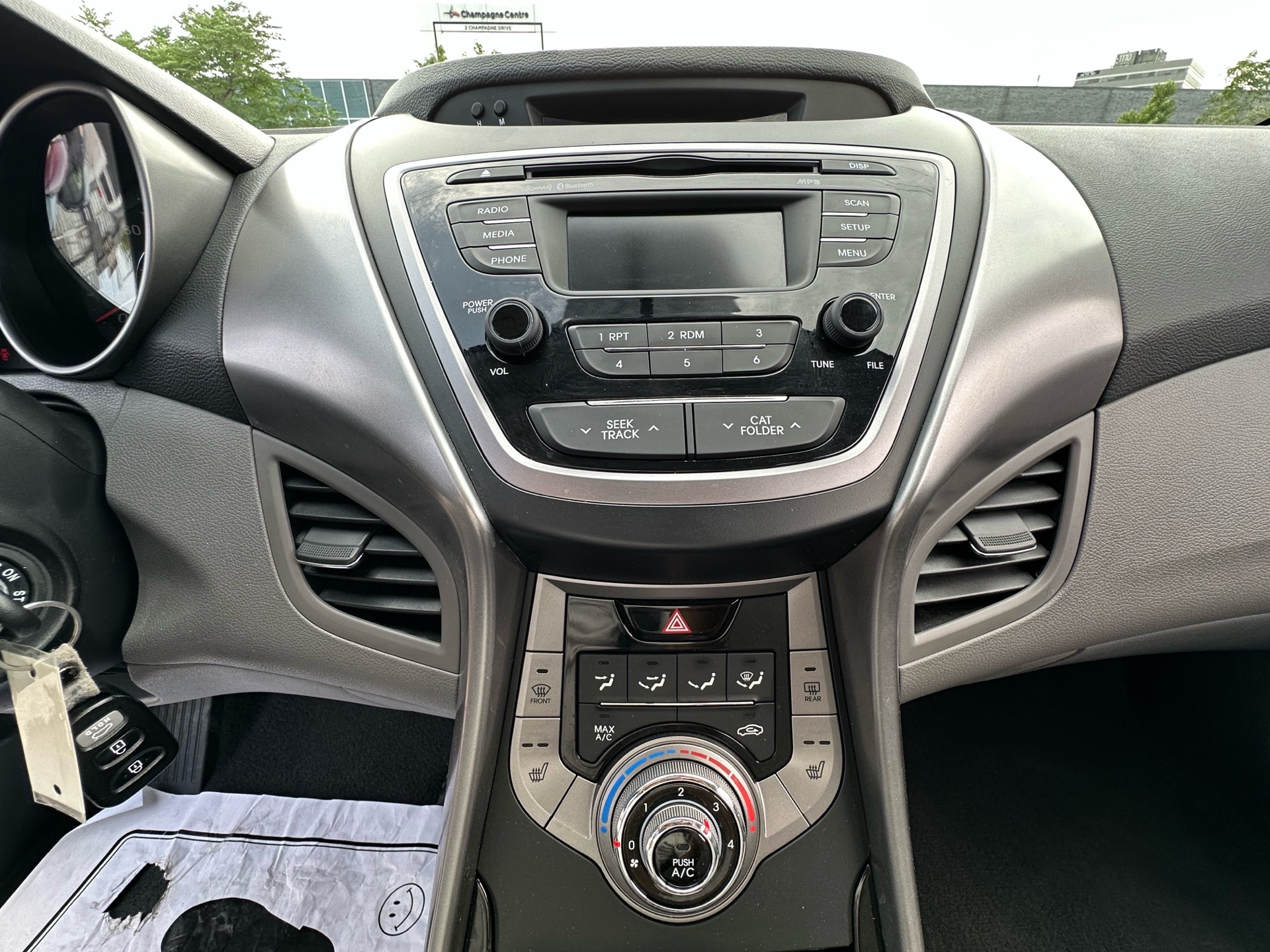 /autocainc/2013-Hyundai-Elantra-5353001180347023.jpg