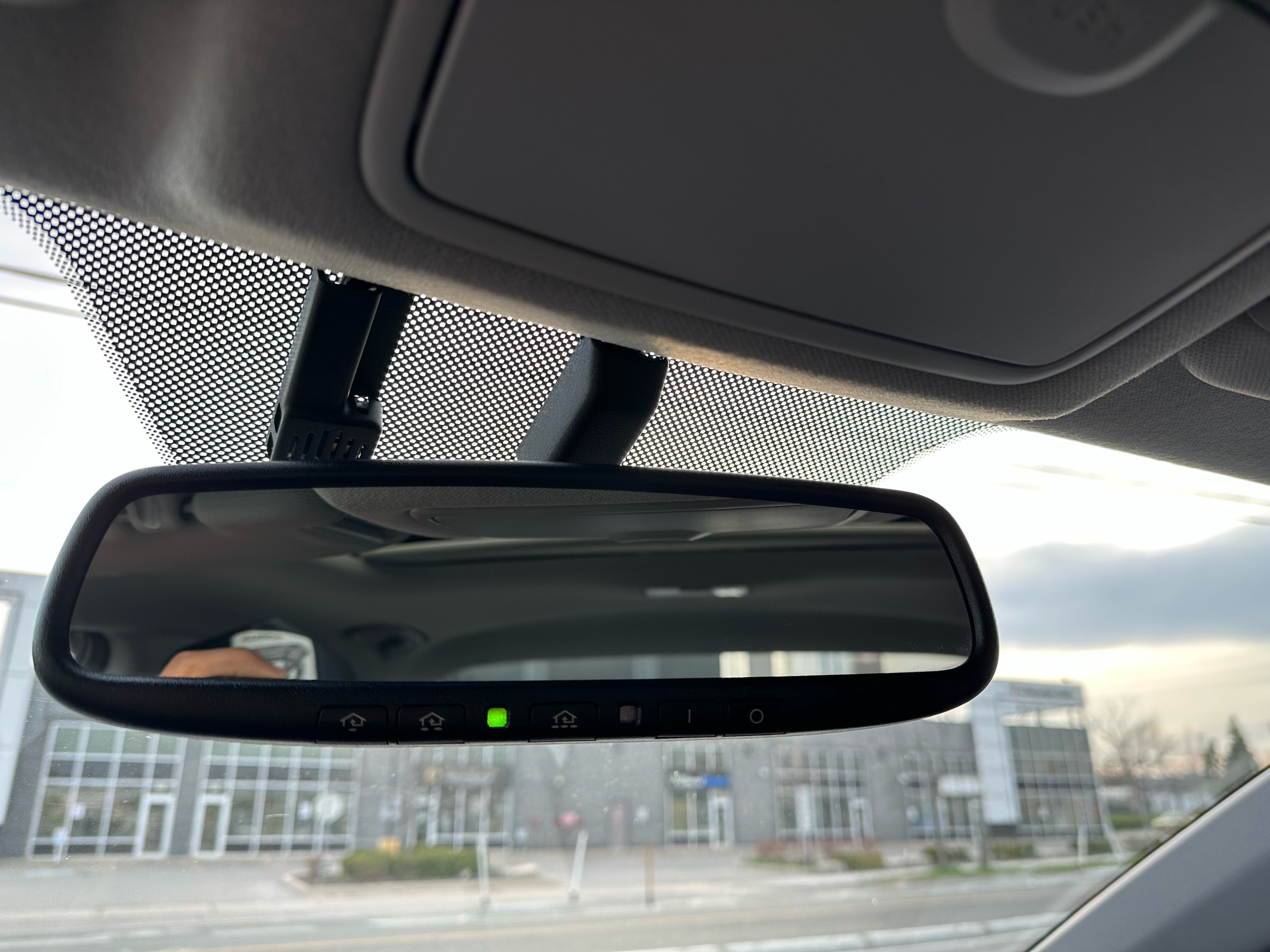 /autocainc/2013-Hyundai-Elantra-5378052681517382.jpg