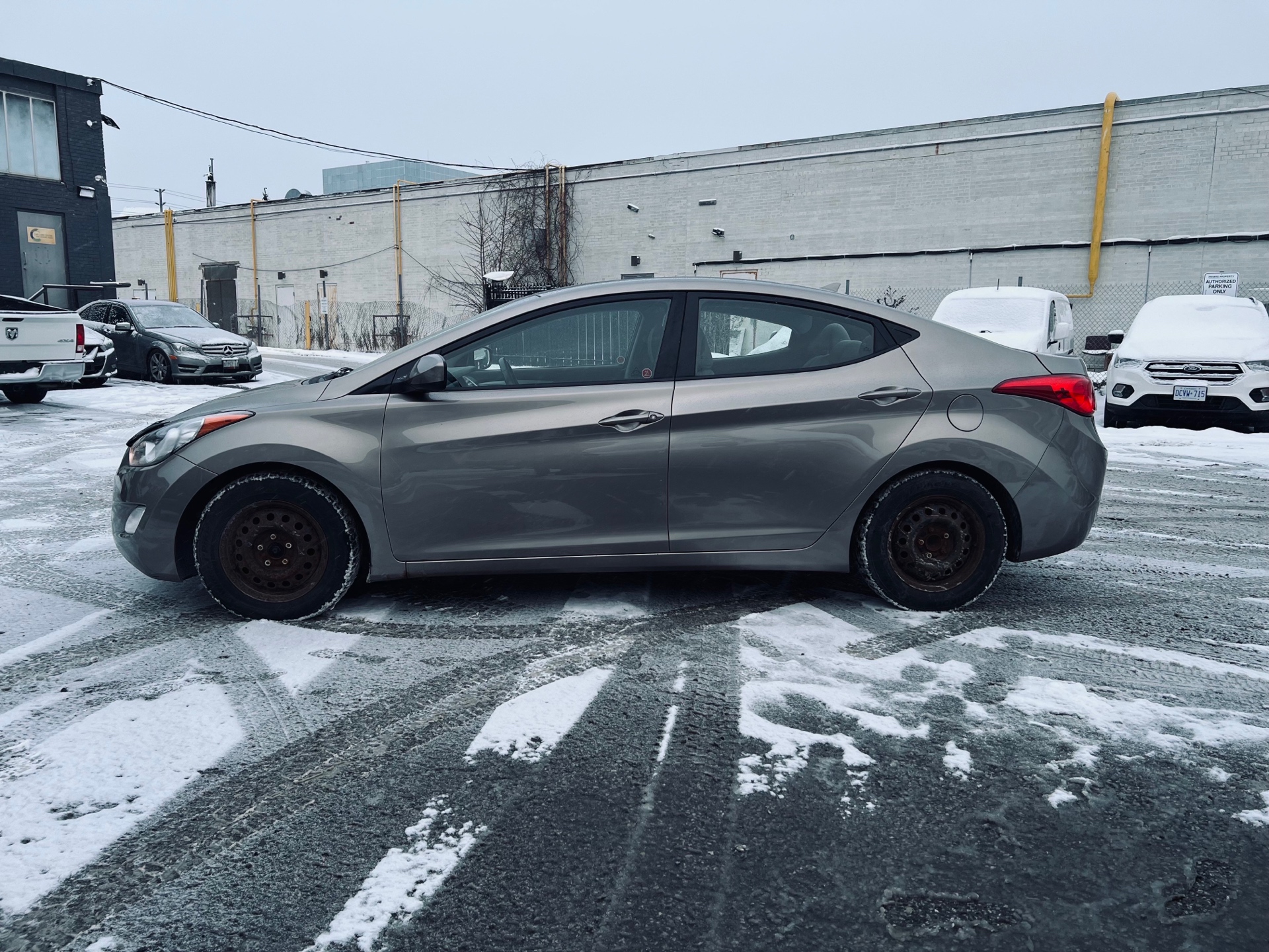 /autocainc/2013-Hyundai-Elantra-5946966696471485.jpg