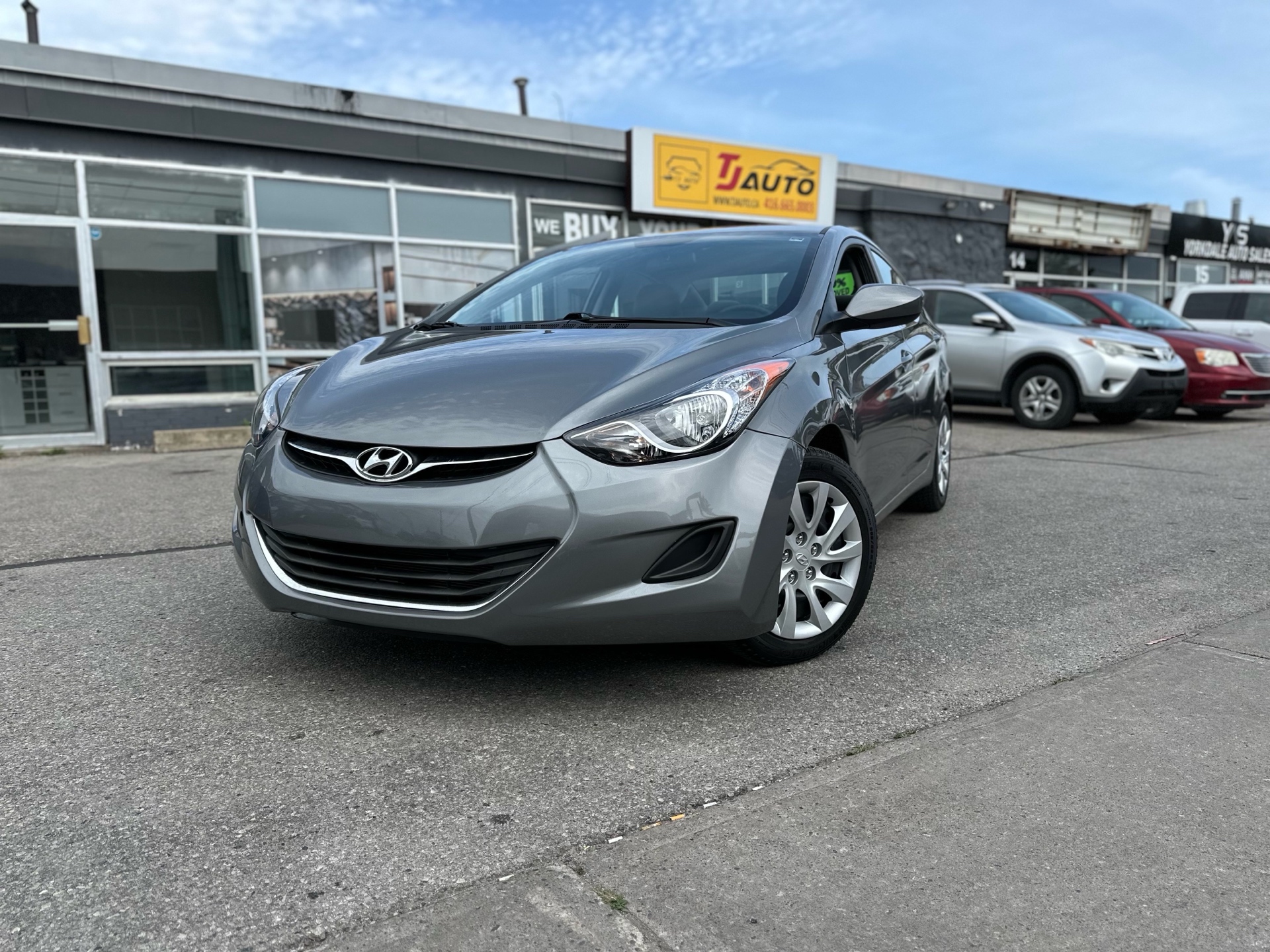 /autocainc/2013-Hyundai-Elantra-641214148015921.jpg