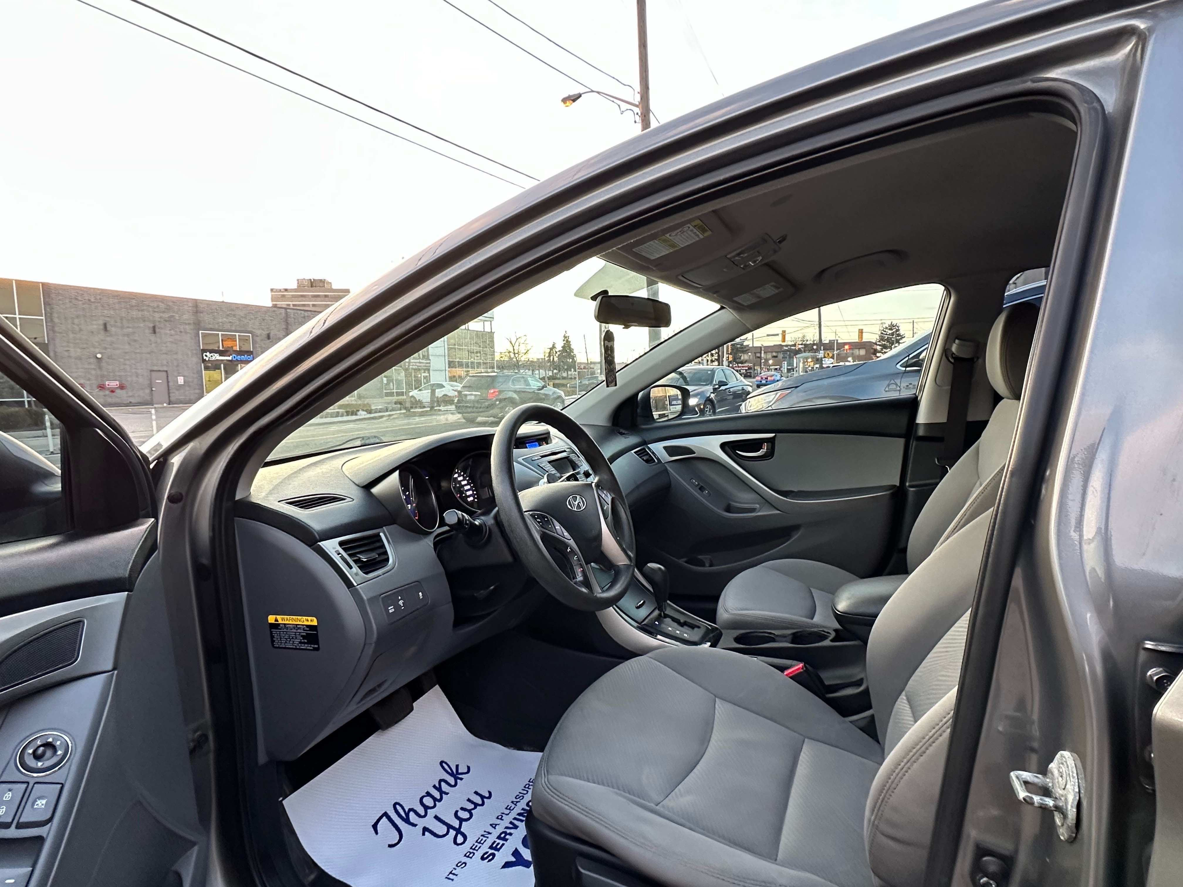 /autocainc/2013-Hyundai-Elantra-6568489805574915.jpg