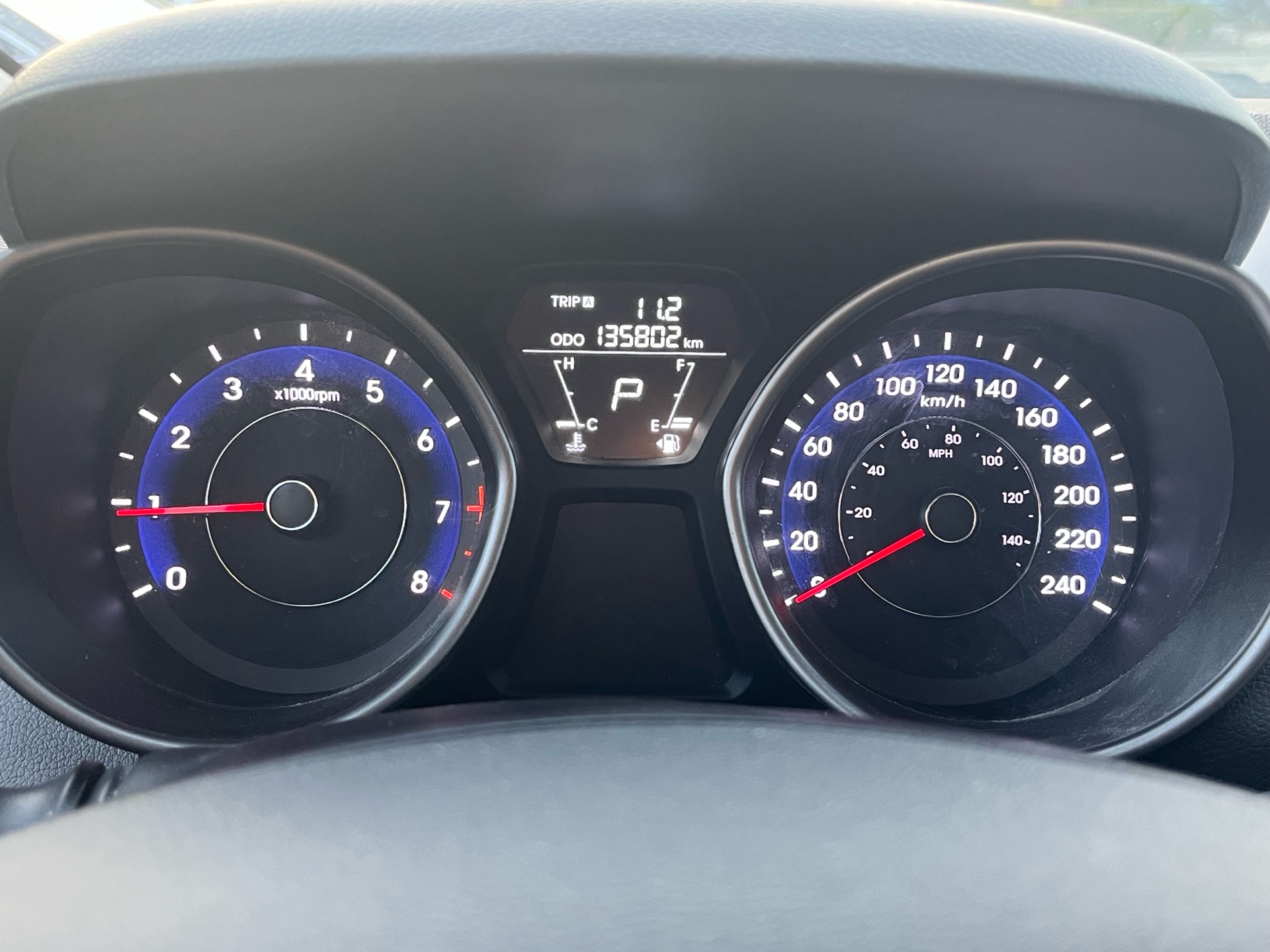 /autocainc/2013-Hyundai-Elantra-6653609628113626.jpg