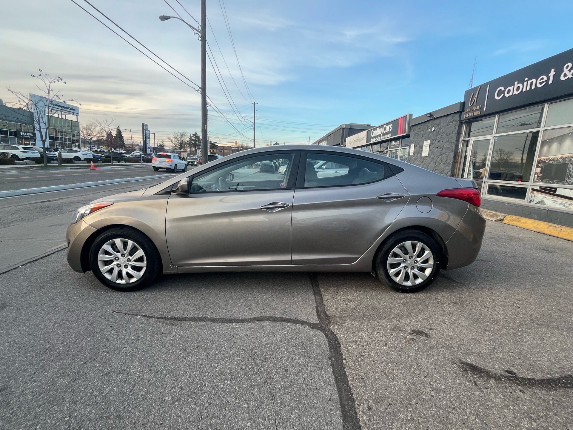 /autocainc/2013-Hyundai-Elantra-7166359134552123.jpg