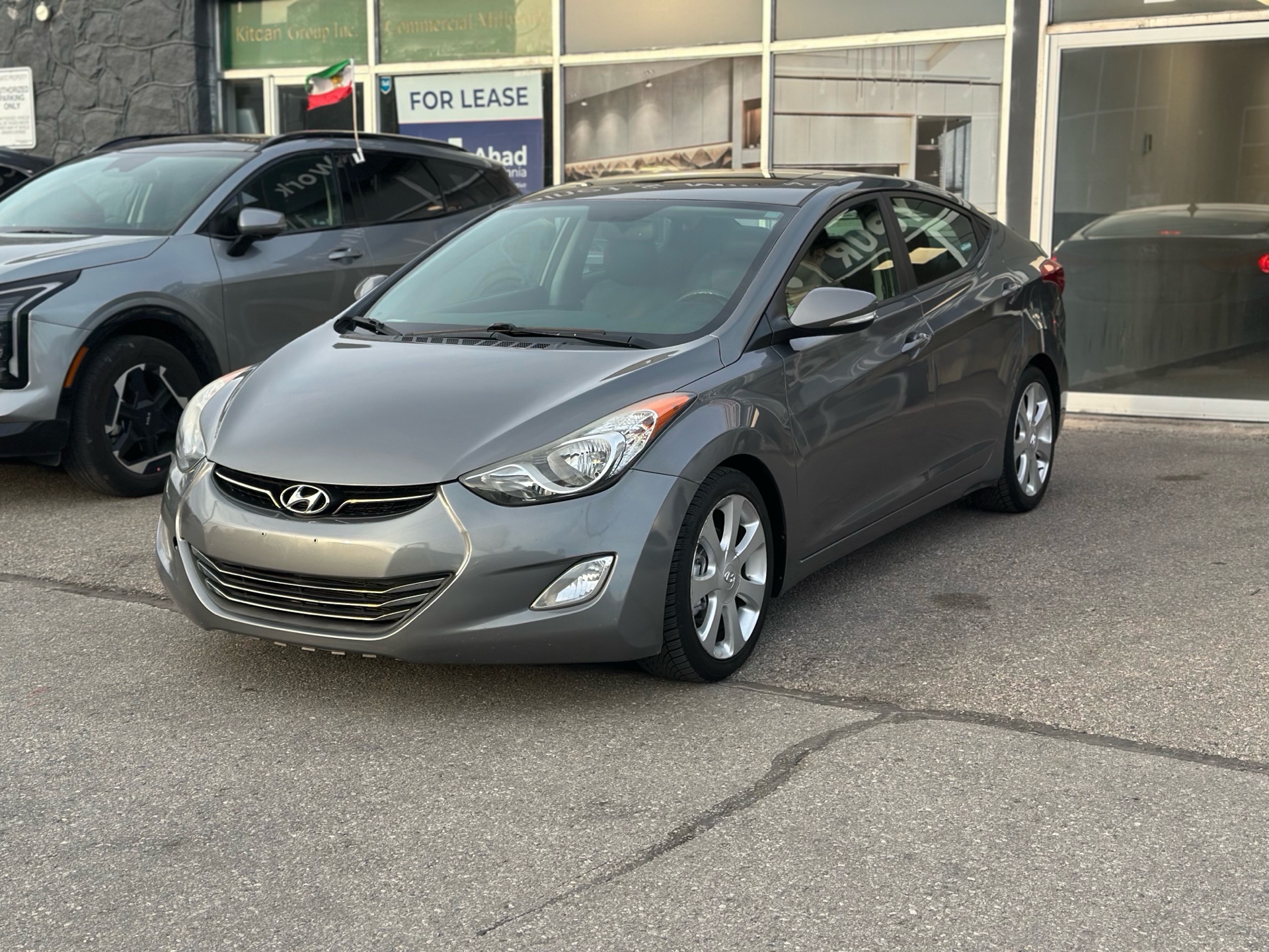 /autocainc/2013-Hyundai-Elantra-7454933734896196.jpg