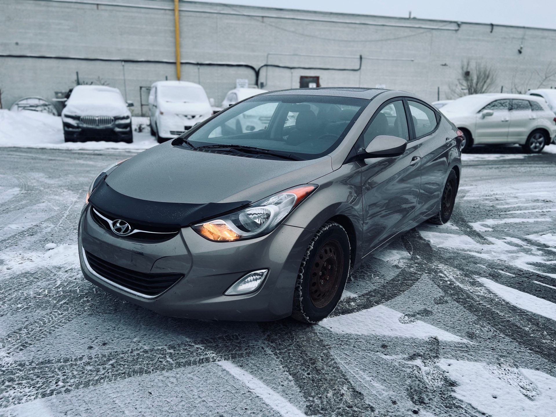 /autocainc/2013-Hyundai-Elantra-7695716556749701.jpg