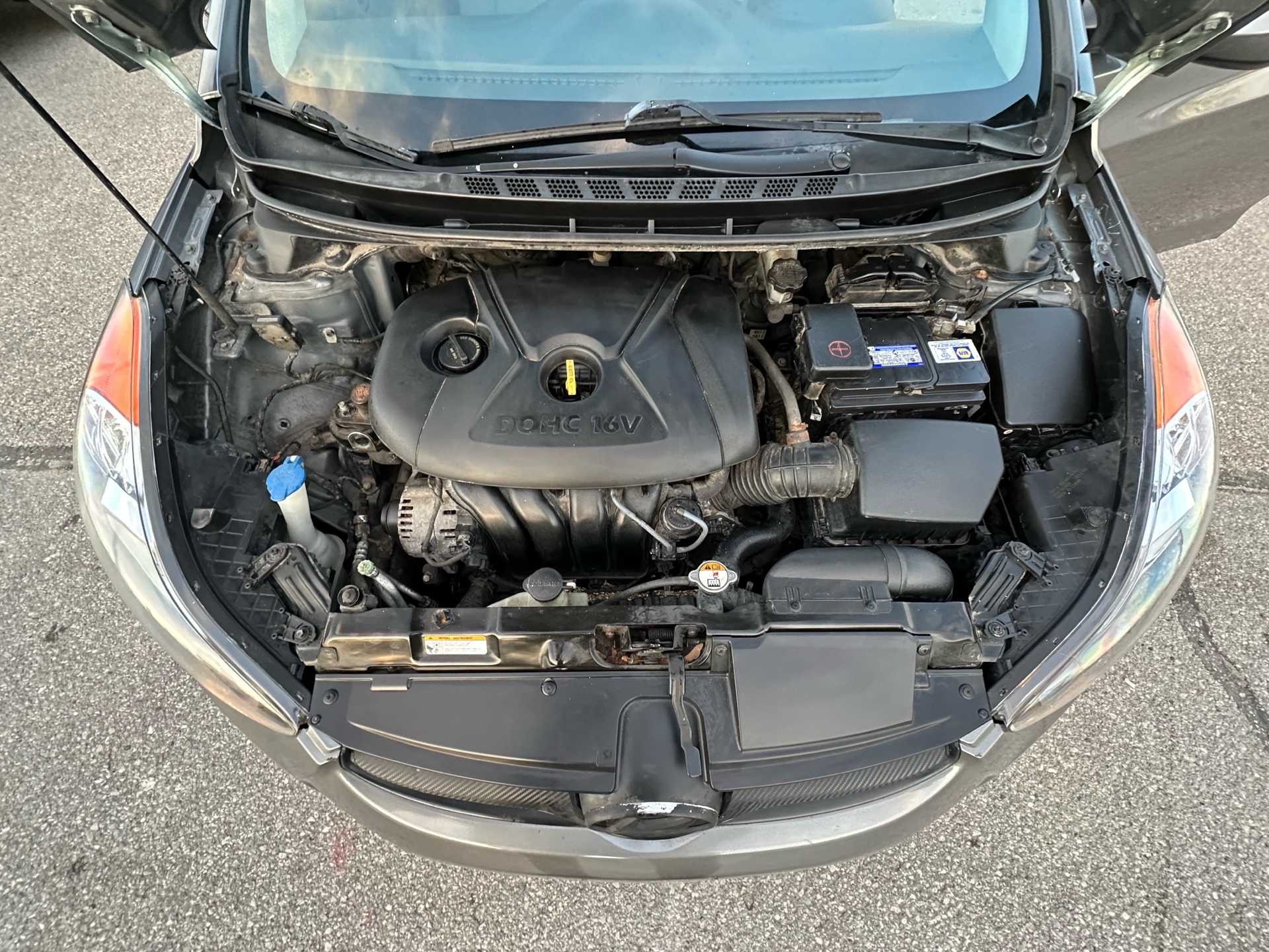/autocainc/2013-Hyundai-Elantra-8115645259190503.jpg