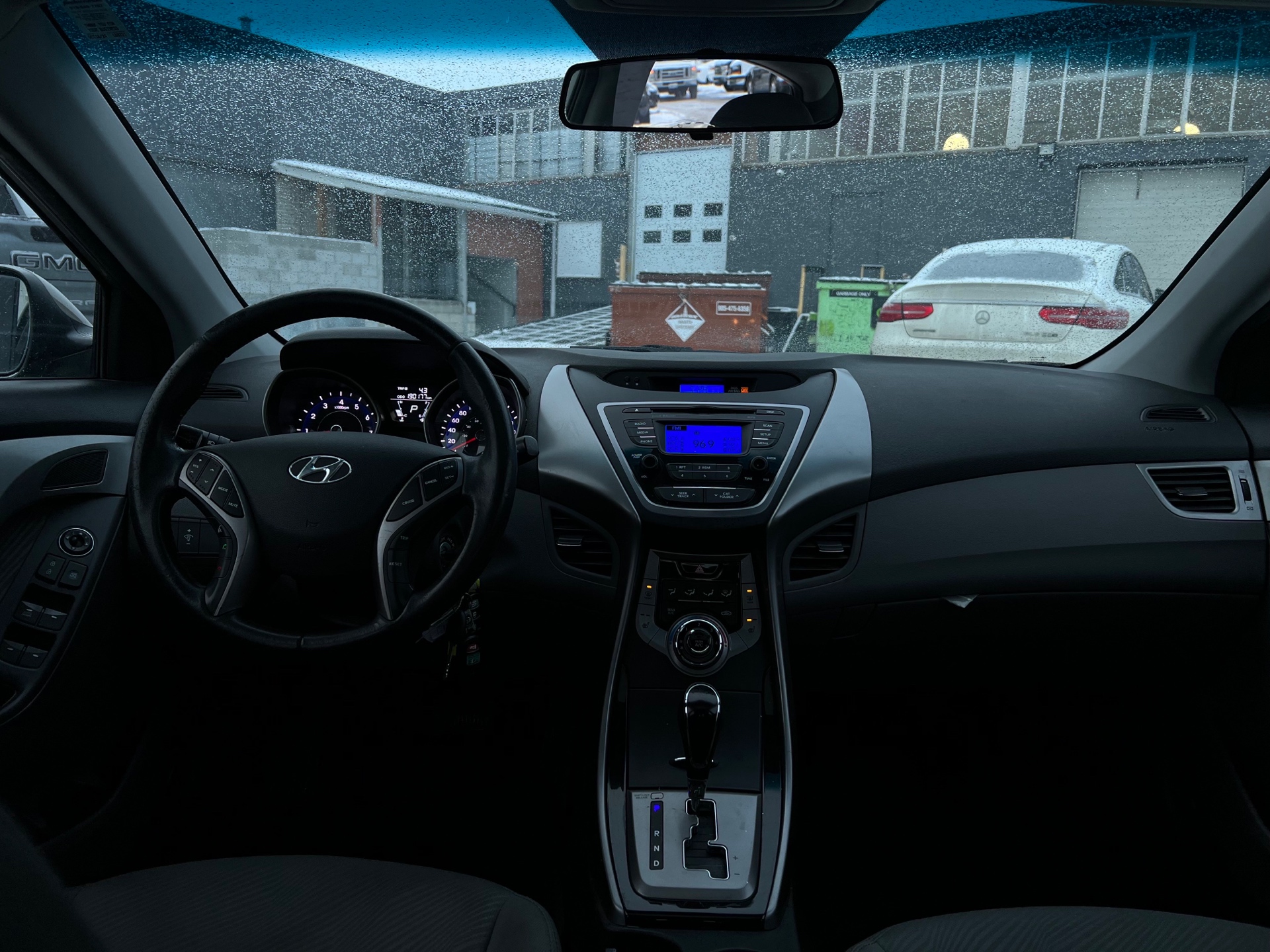 /autocainc/2013-Hyundai-Elantra-8127904031139341.jpg