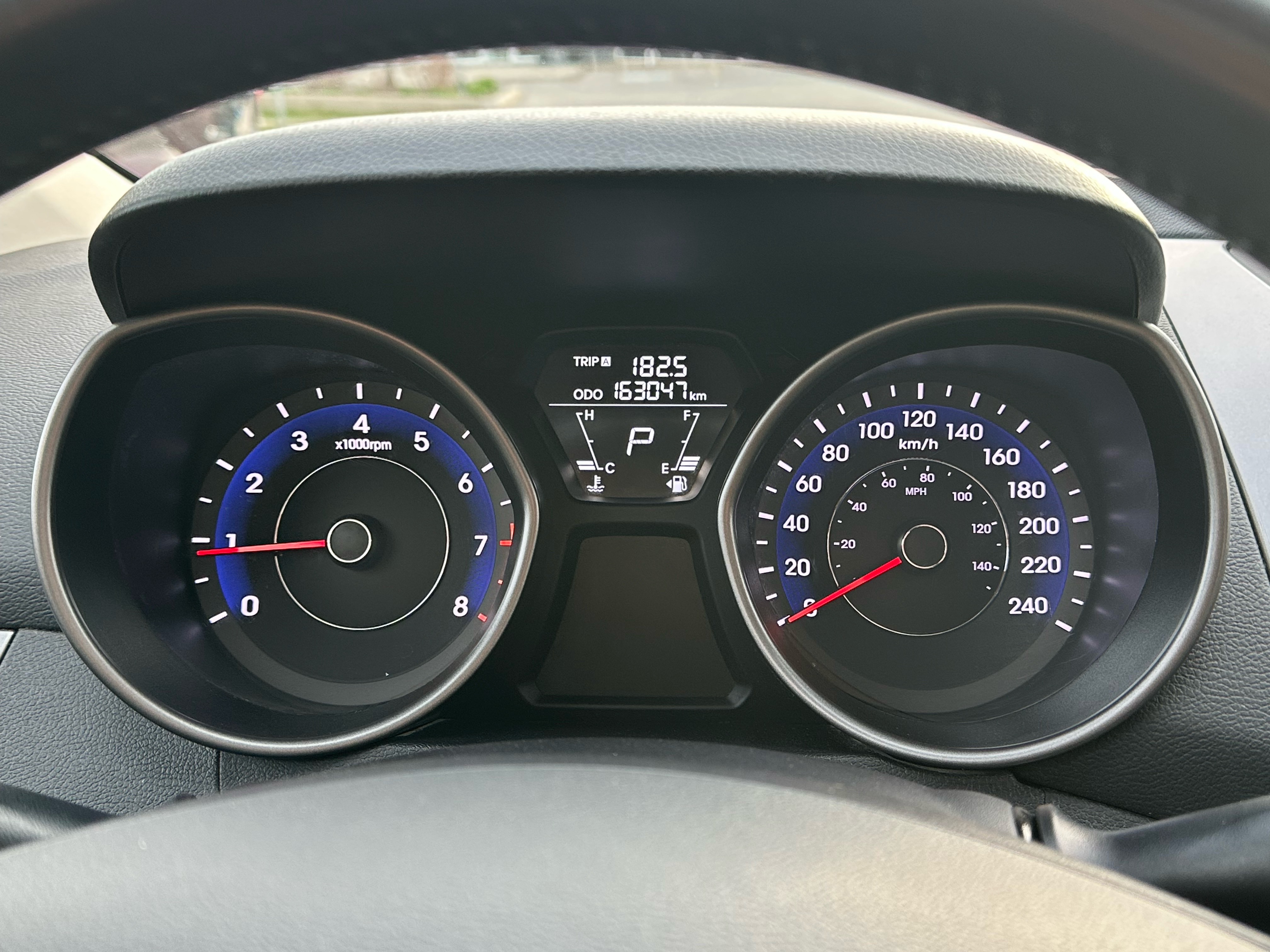 /autocainc/2013-Hyundai-Elantra-818088999485532.jpg