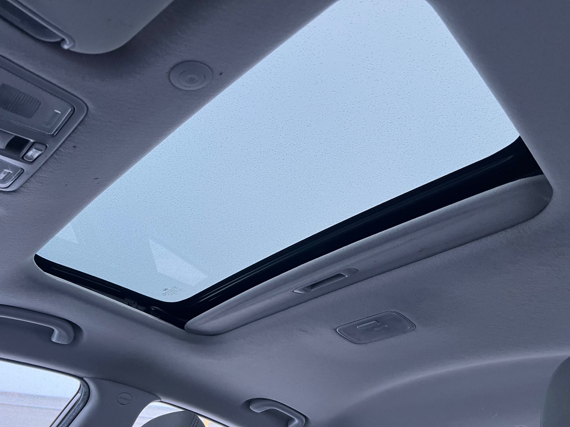 /autocainc/2013-Hyundai-Elantra-8558616543128719.jpg