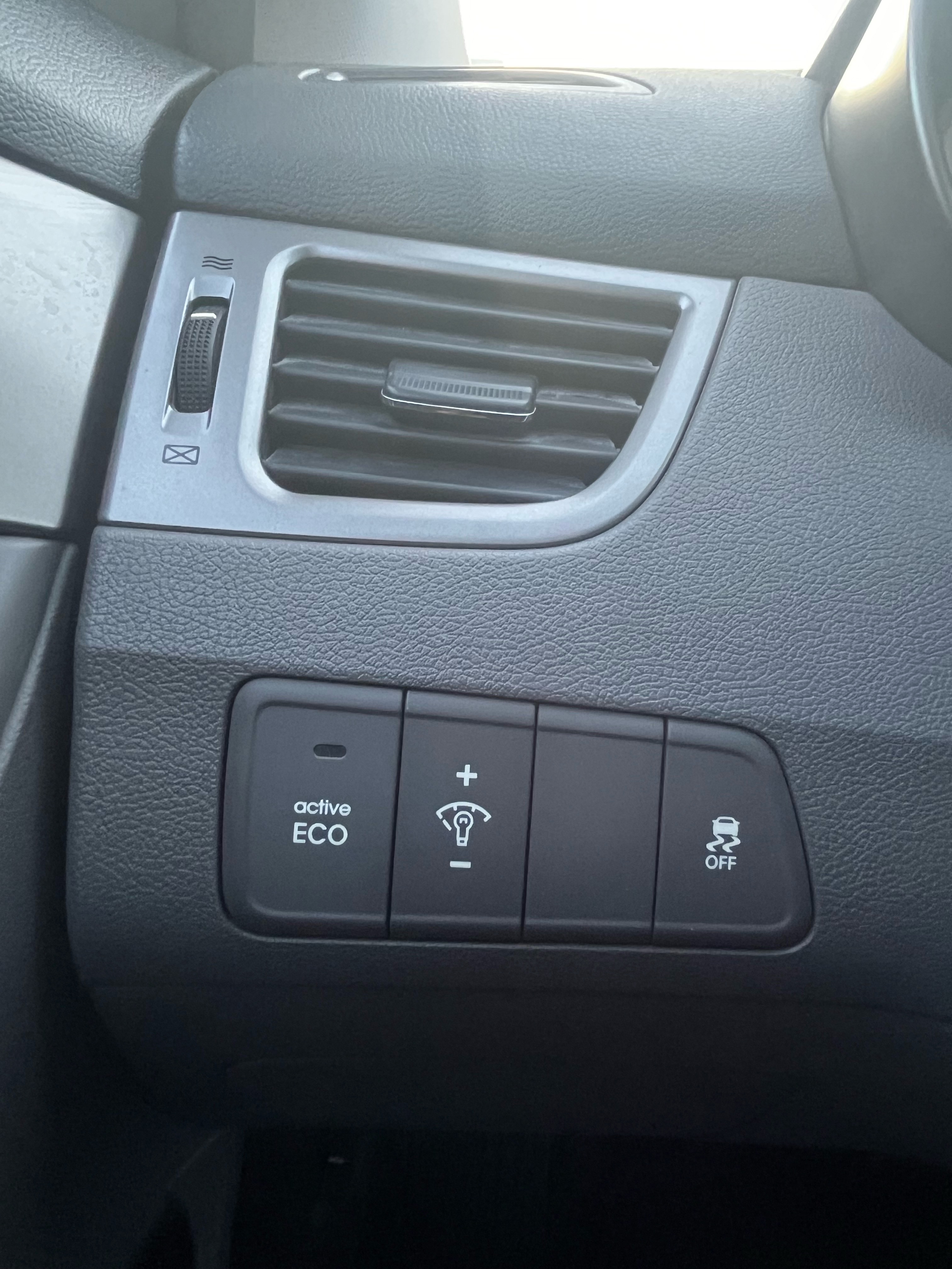 /autocainc/2013-Hyundai-Elantra-9210071700959164.jpg