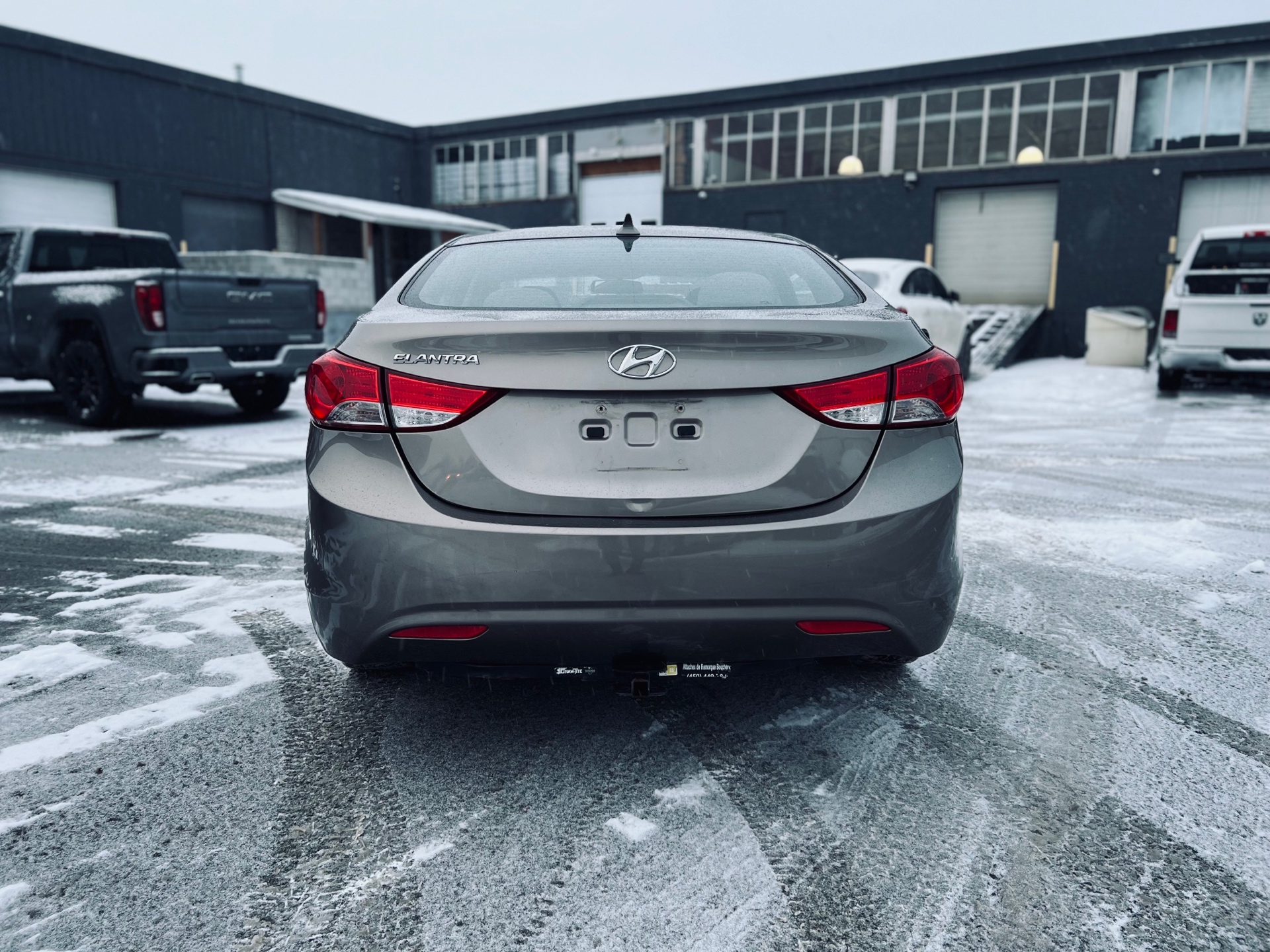 /autocainc/2013-Hyundai-Elantra-9575493936343684.jpg