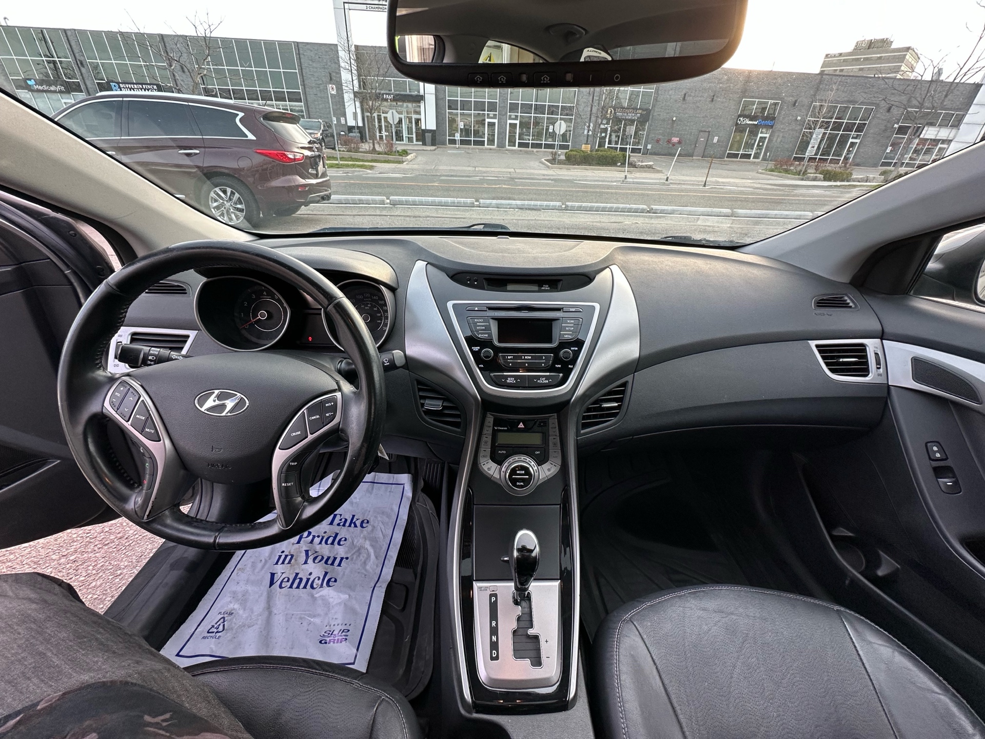 /autocainc/2013-Hyundai-Elantra-9669107200604385.jpg