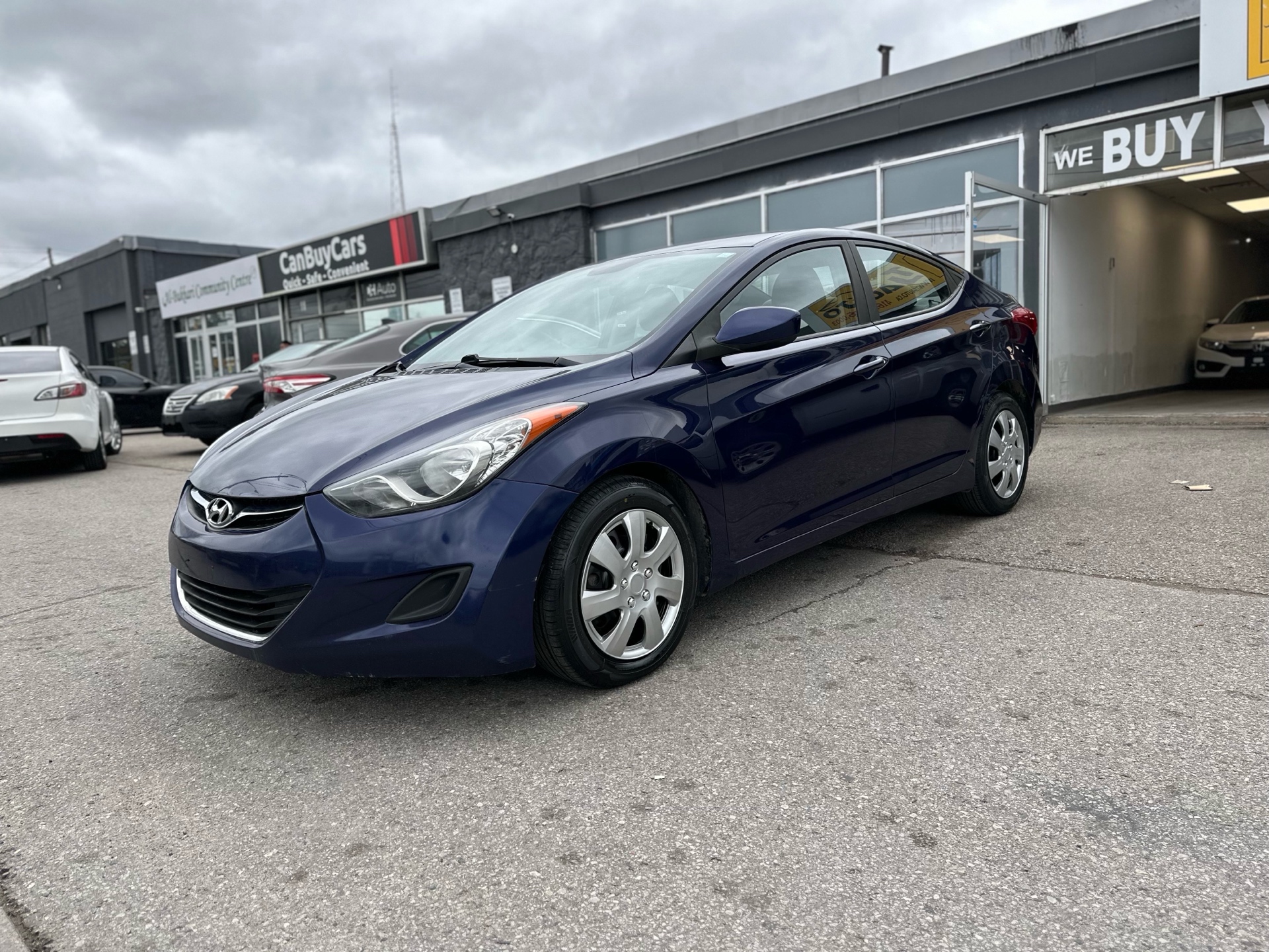 /autocainc/2013-Hyundai-Elantra-9962910078087648.jpg