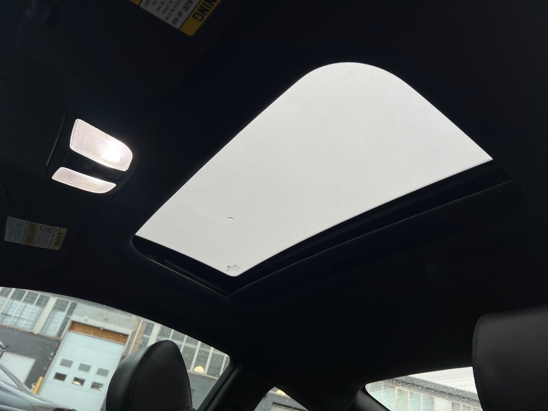 /autocainc/2013-Hyundai-Genesis-3243640870316826.jpg