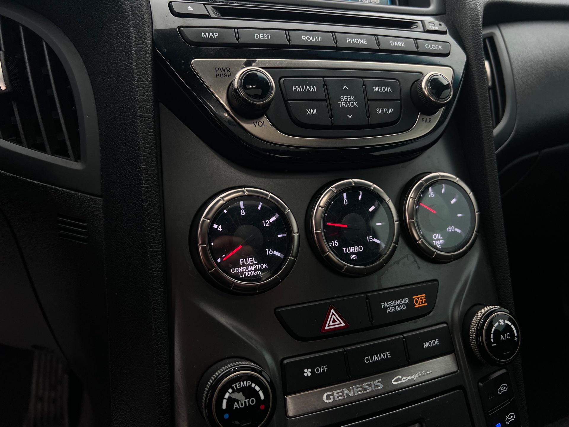 /autocainc/2013-Hyundai-Genesis-7898552920763362.jpg