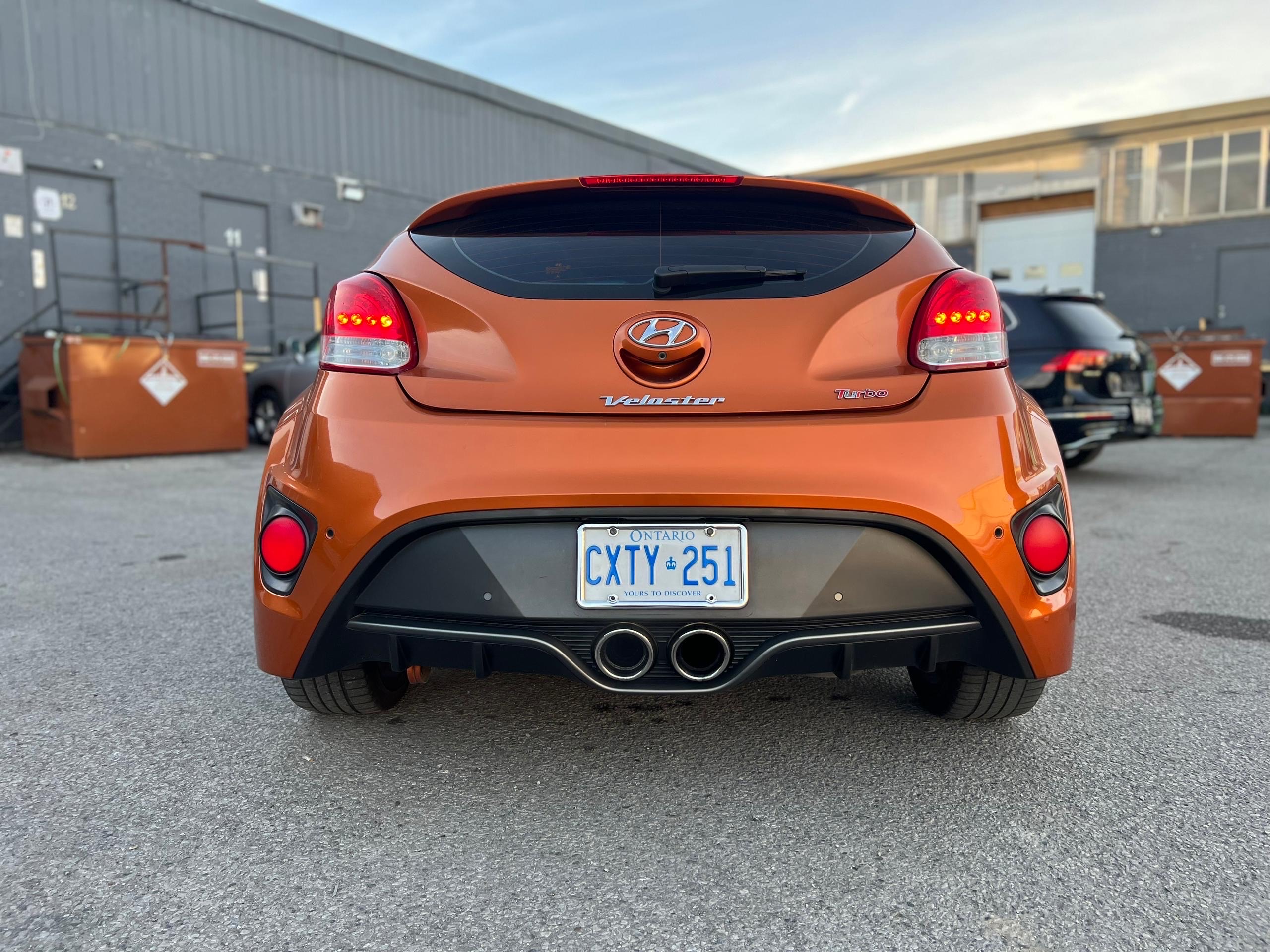 /autocainc/2013-Hyundai-Veloster-9513415595437575.jpg