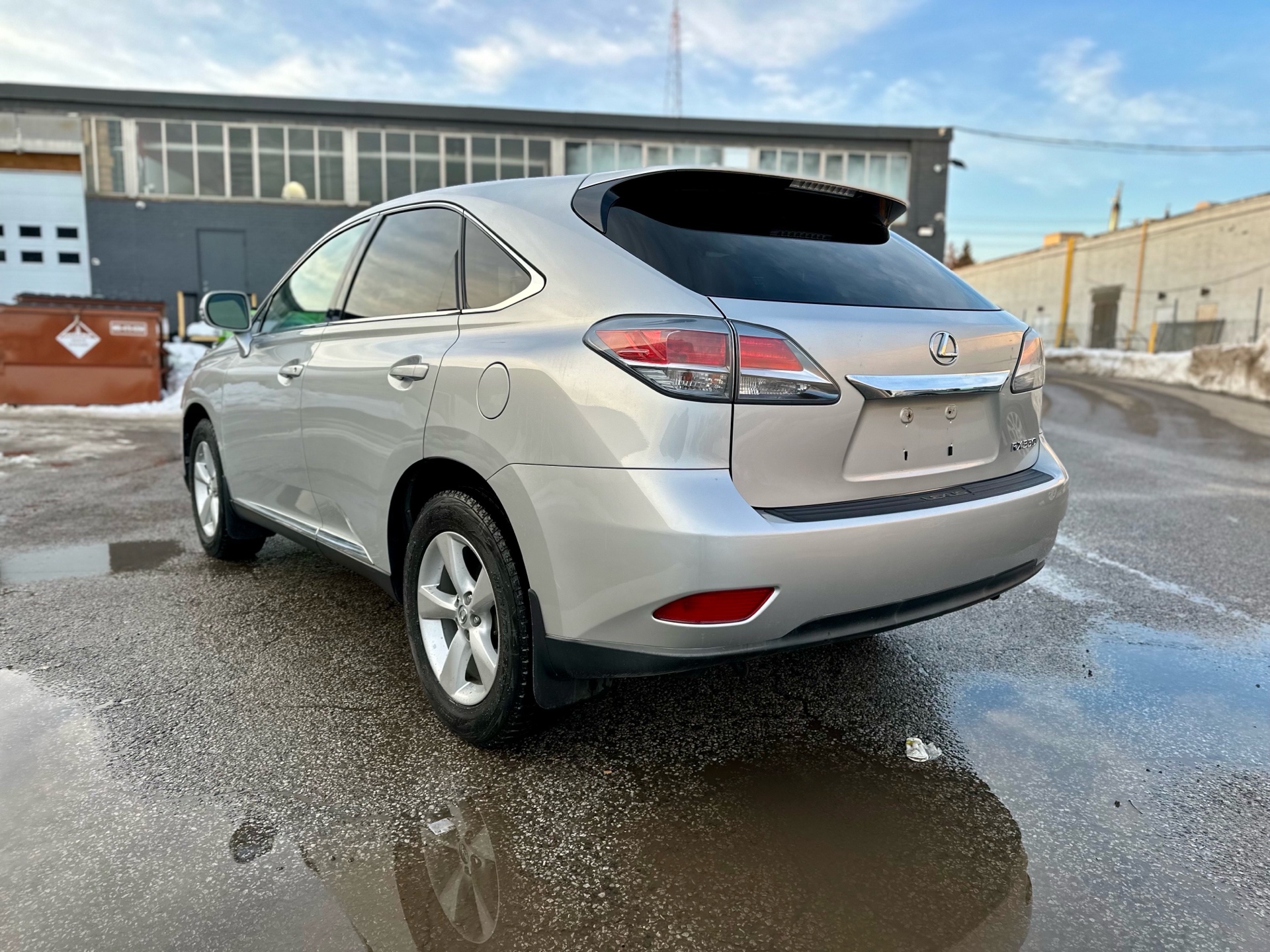 /autocainc/2013-Lexus-RX350-05341348075837882.jpg