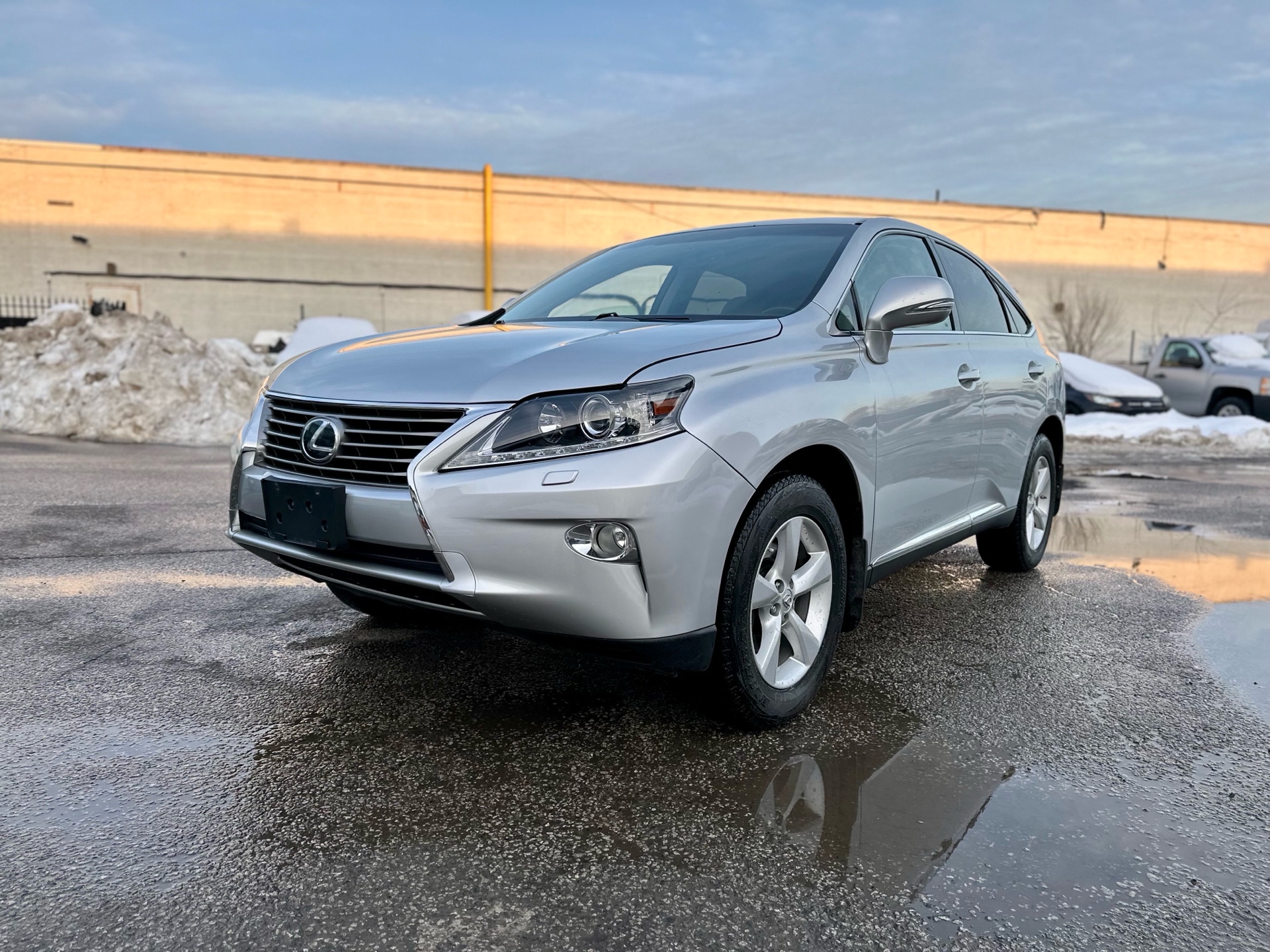 /autocainc/2013-Lexus-RX350-10080788011519637.jpg