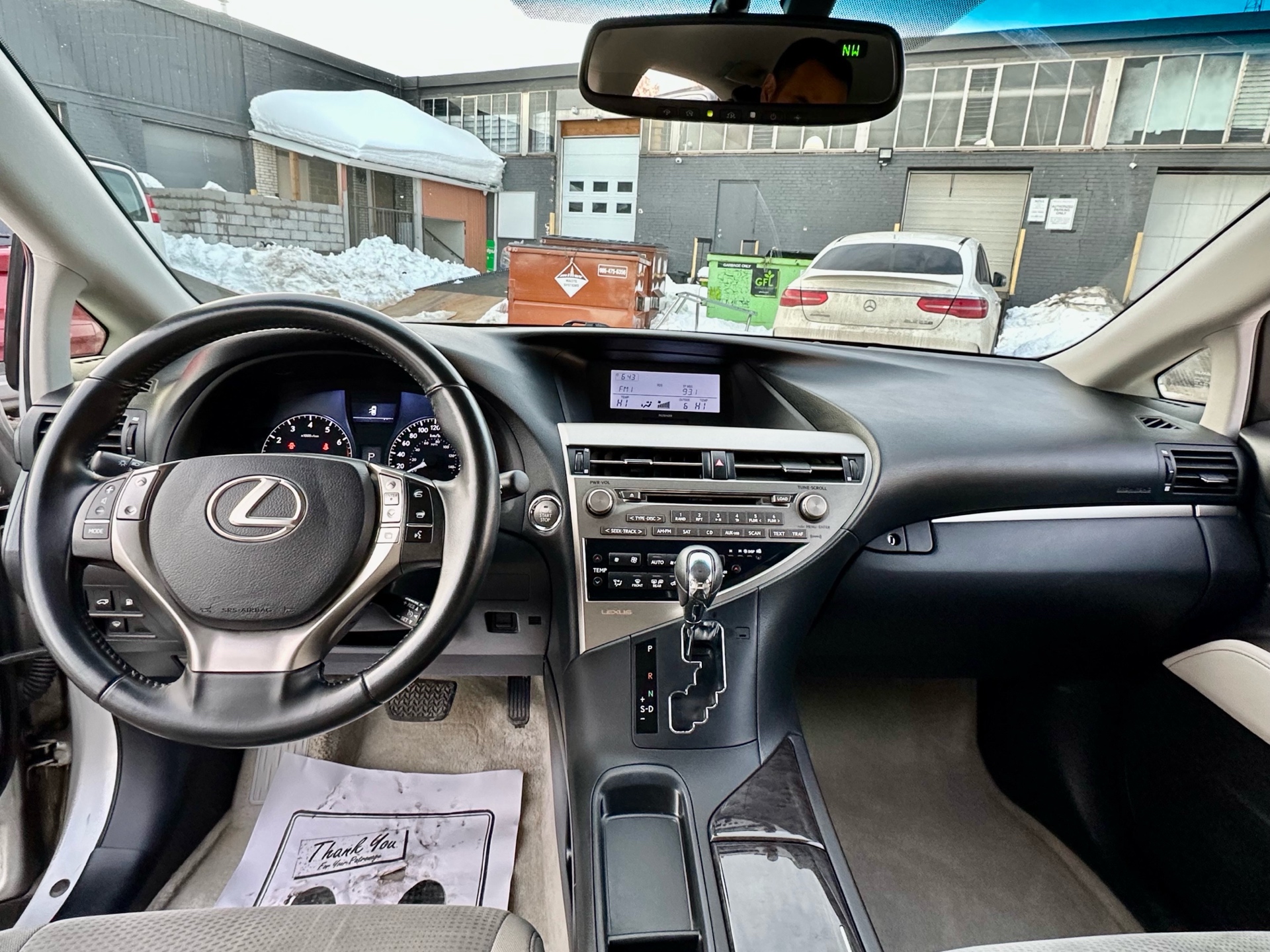 /autocainc/2013-Lexus-RX350-10240300372364697.jpg