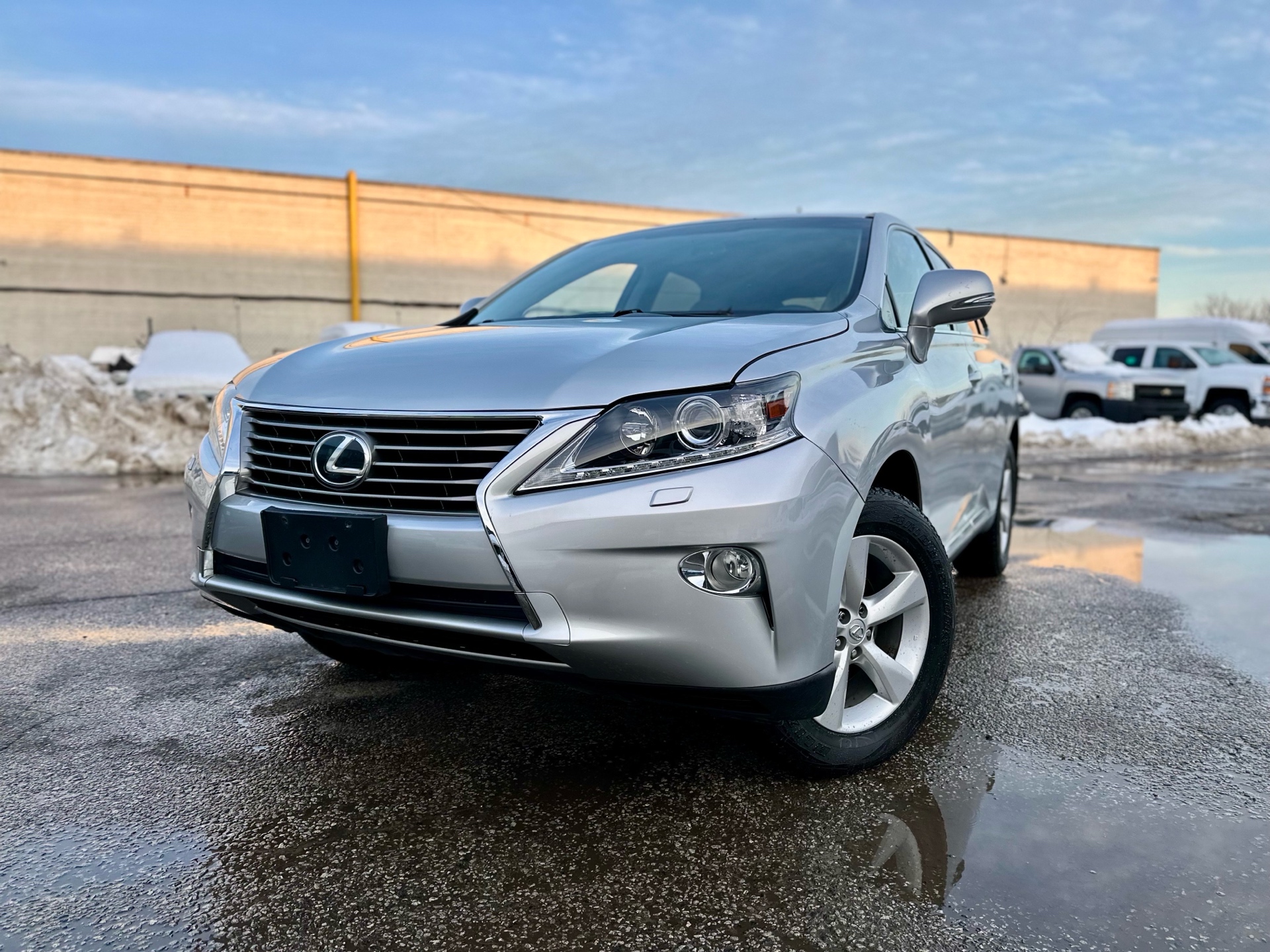 /autocainc/2013-Lexus-RX350-11384826202089937.jpg
