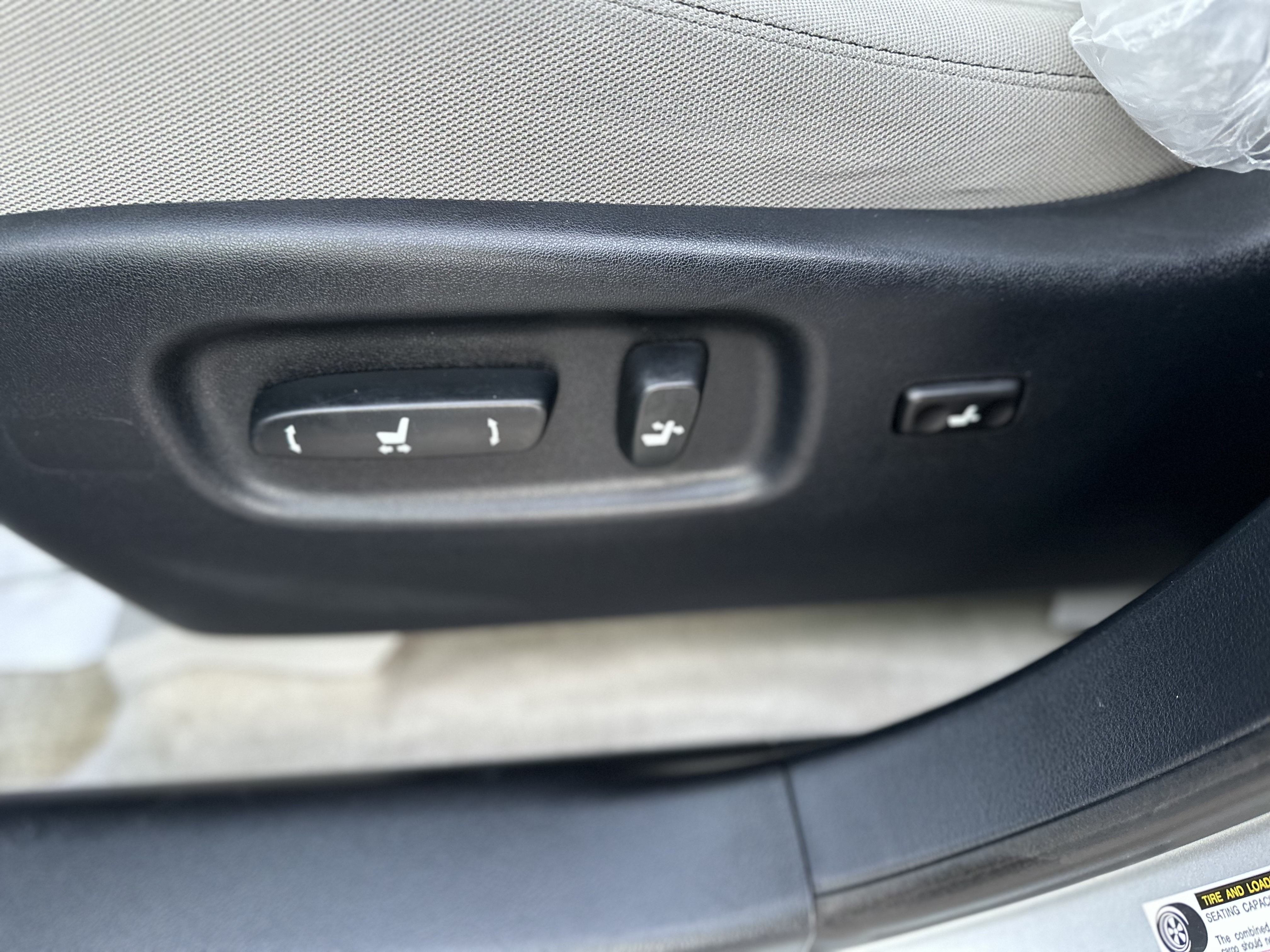 /autocainc/2013-Lexus-RX350-3207326615063013.jpg