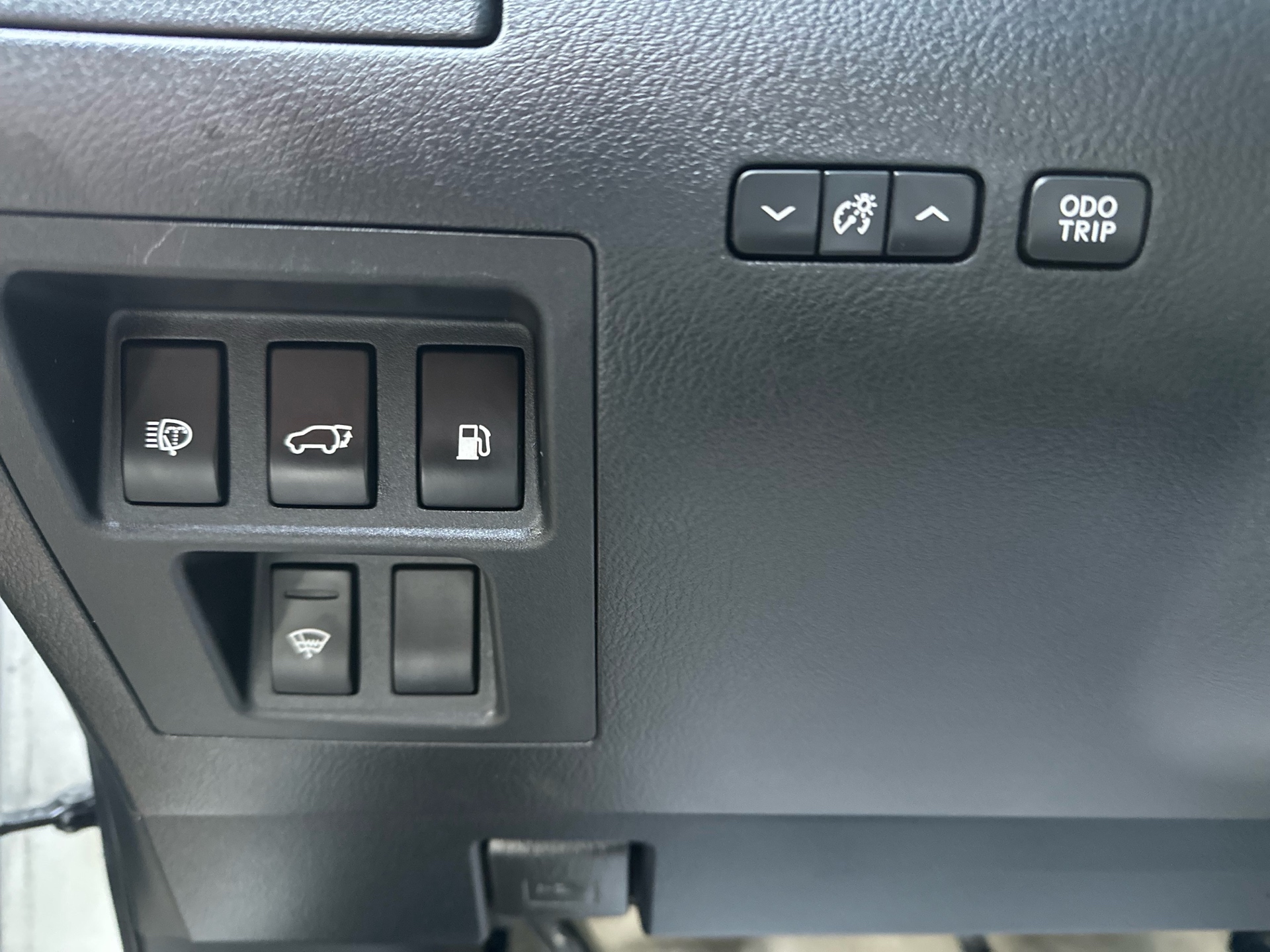 /autocainc/2013-Lexus-RX350-42304684302214457.jpg