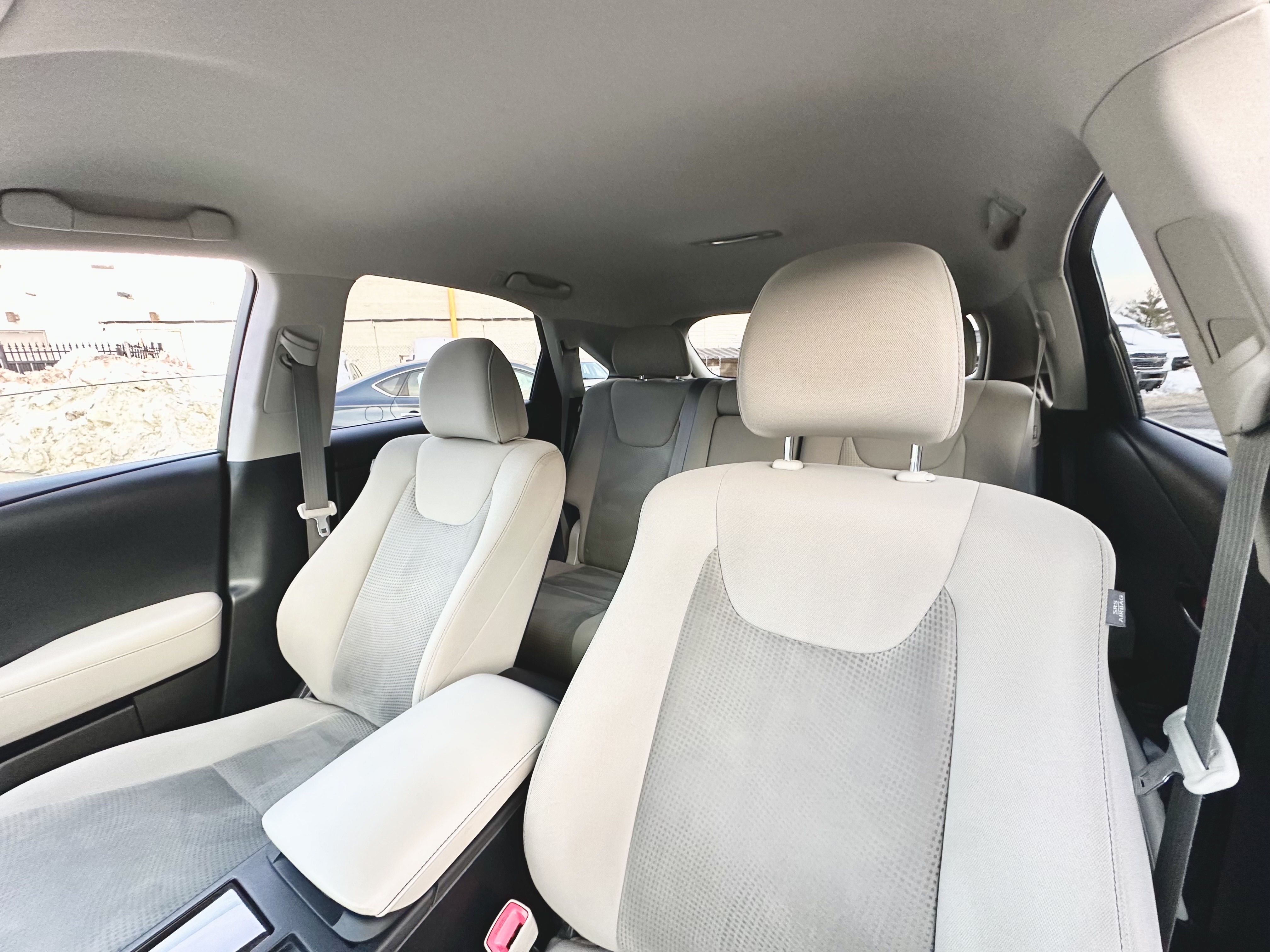 /autocainc/2013-Lexus-RX350-439501230610867.jpg