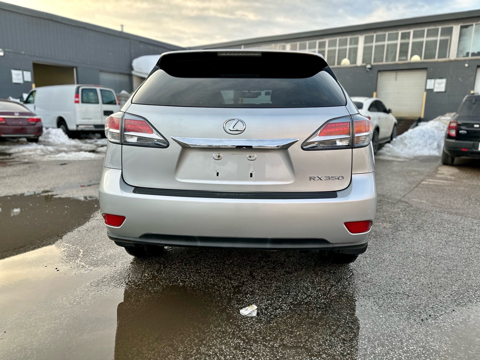 /autocainc/2013-Lexus-RX350-538121810996288.jpg