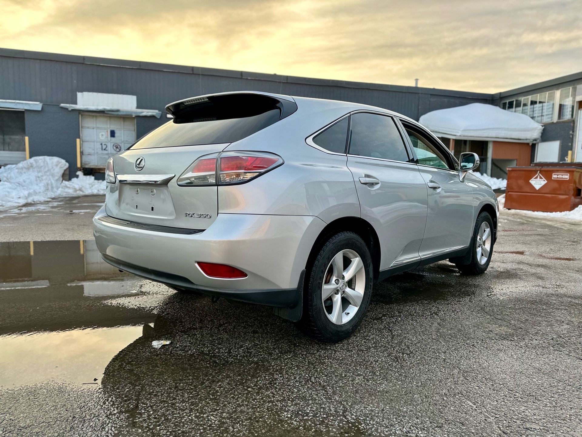 /autocainc/2013-Lexus-RX350-5406118122788908.jpg