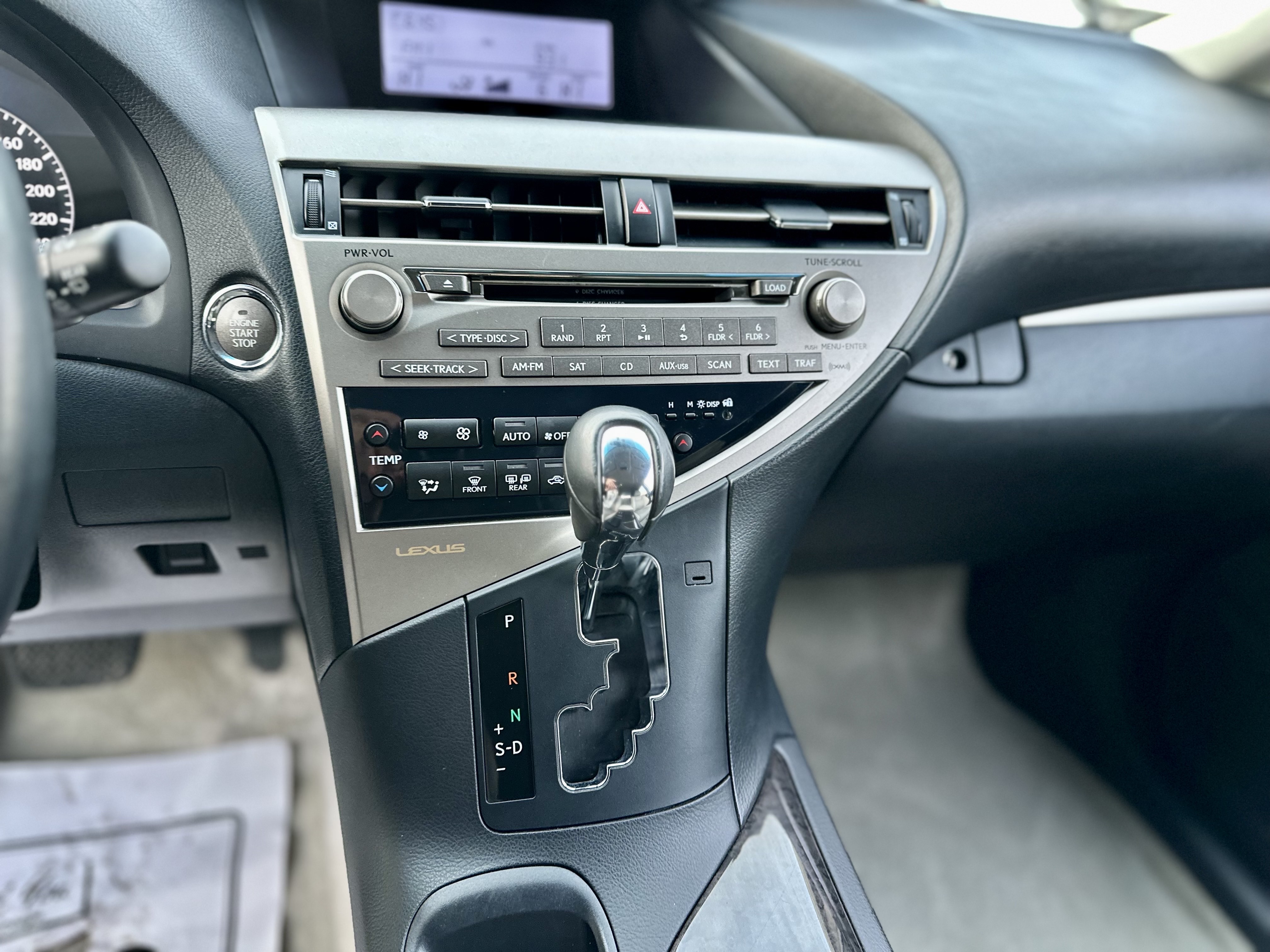 /autocainc/2013-Lexus-RX350-7008983857259317.jpg