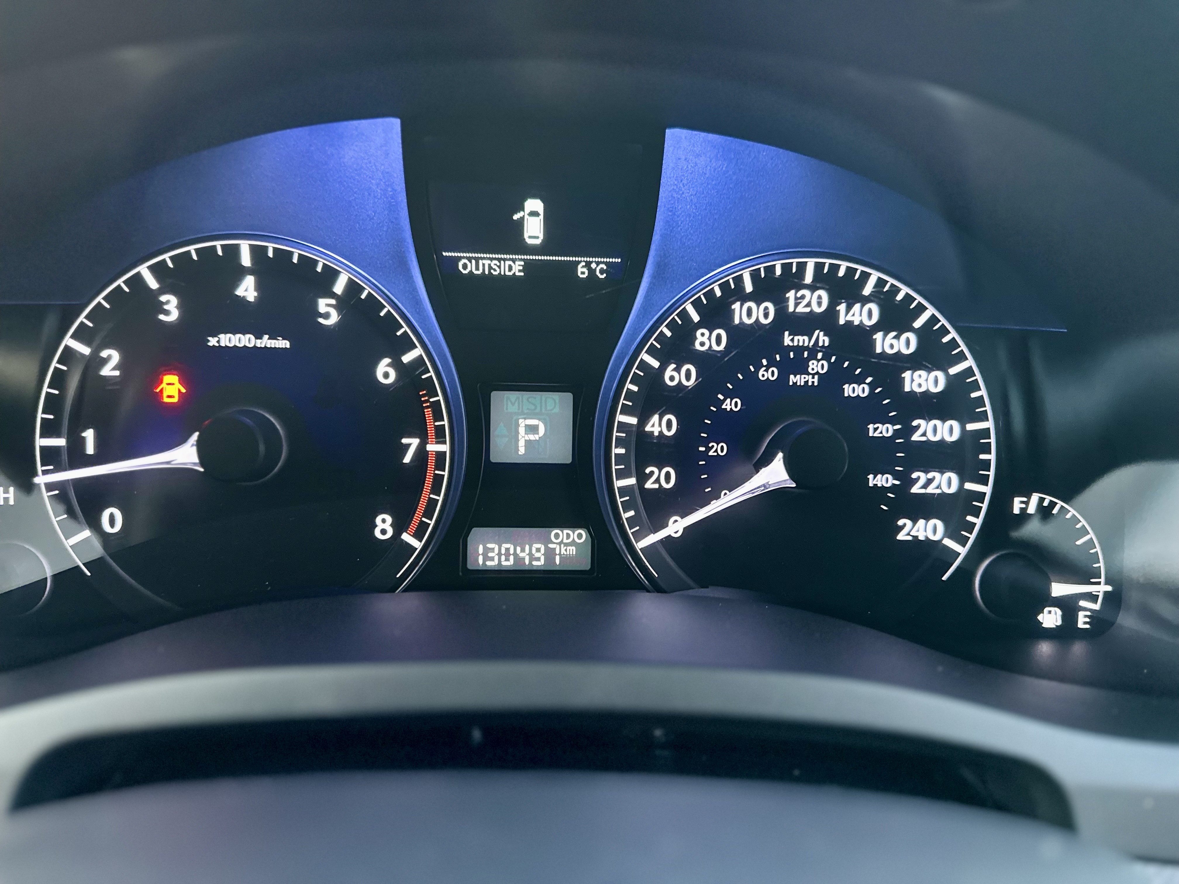 /autocainc/2013-Lexus-RX350-727177060372264.jpg