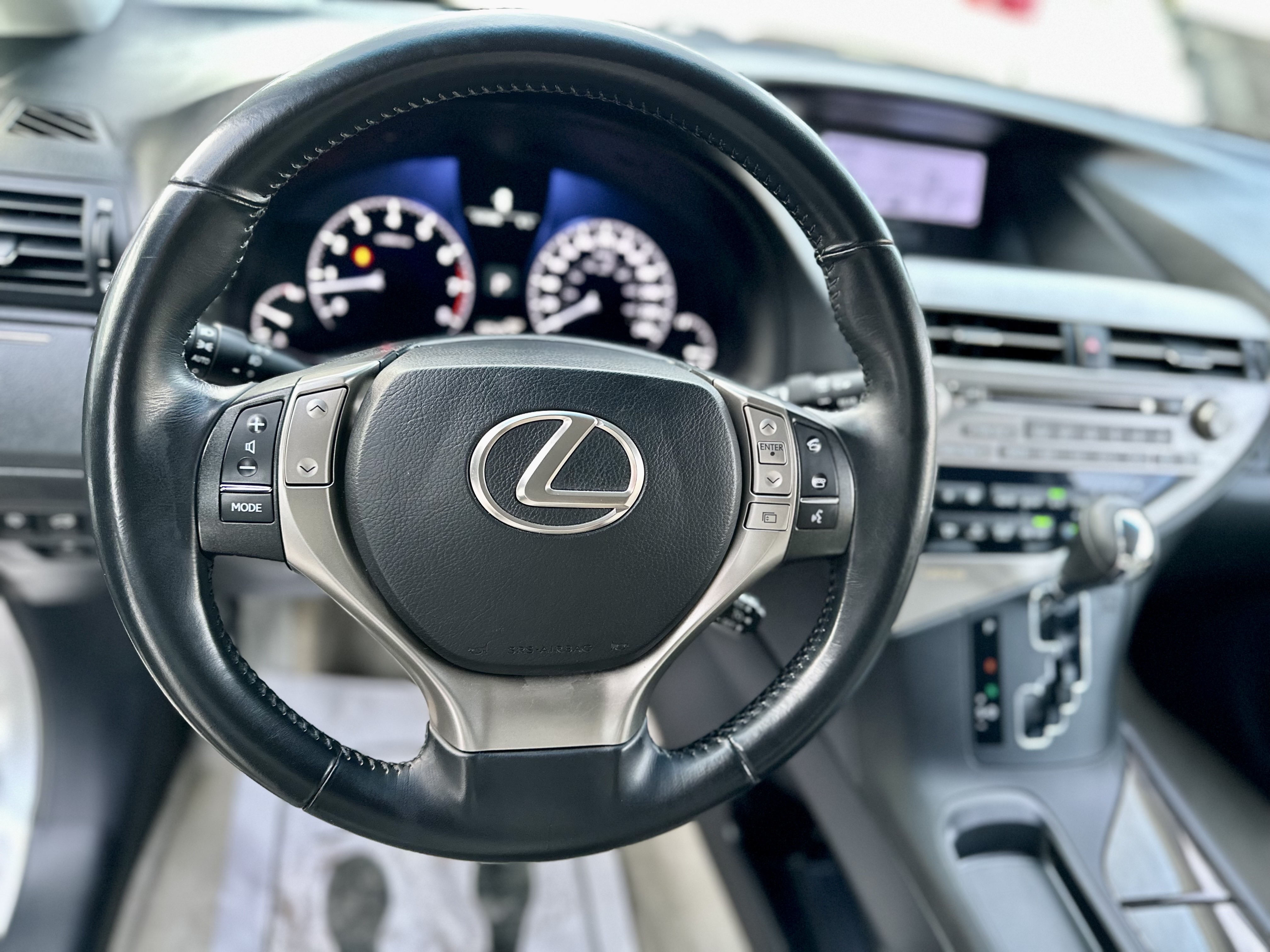/autocainc/2013-Lexus-RX350-944688443182069.jpg