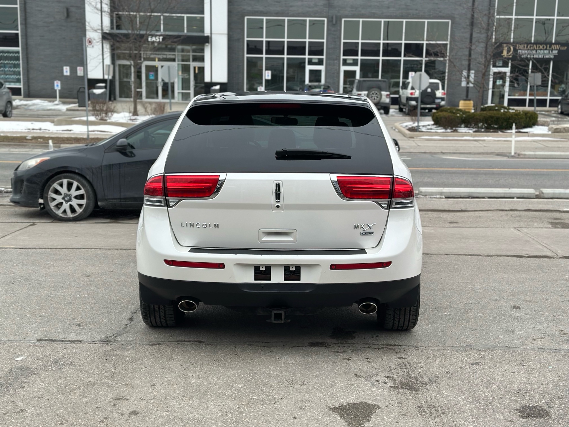 /autocainc/2013-Lincoln-MKX-08034987756892797.jpg