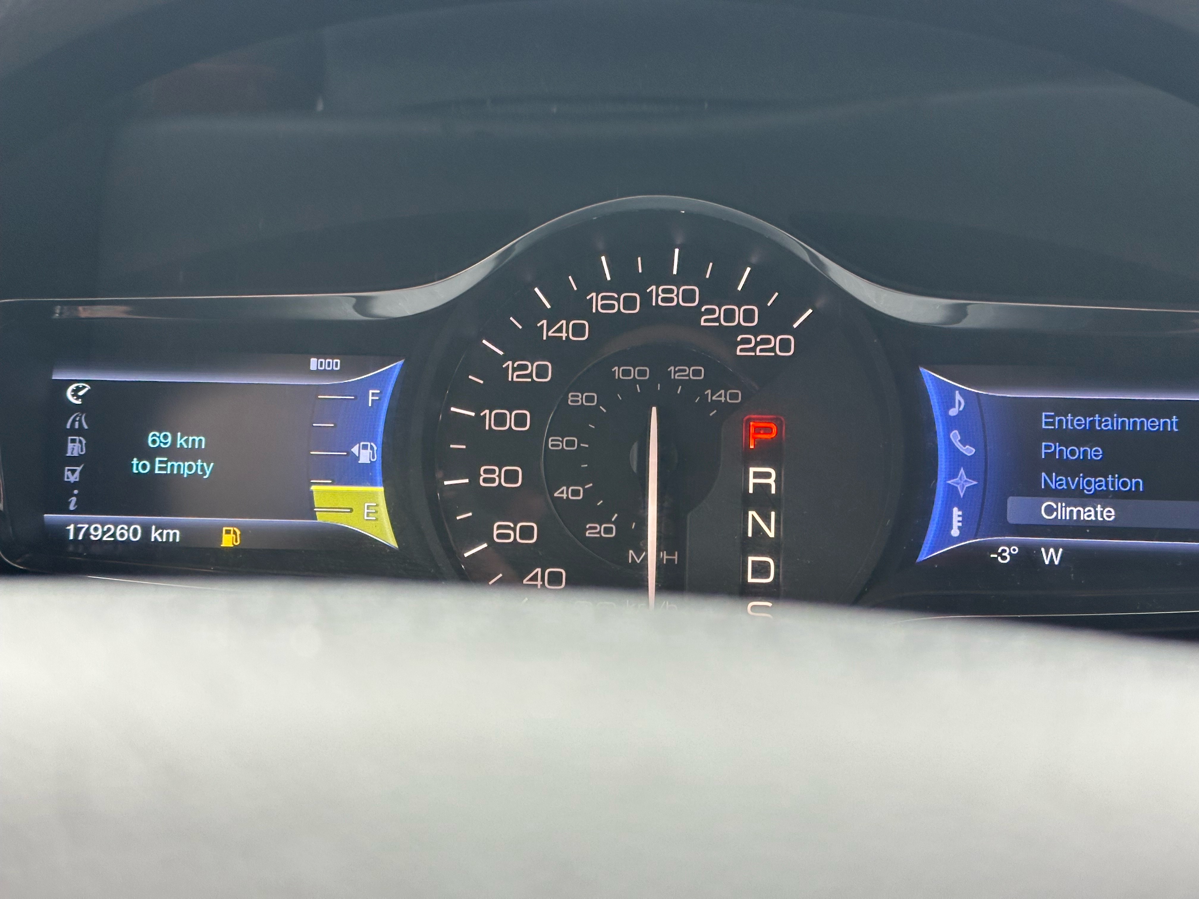 /autocainc/2013-Lincoln-MKX-20171183963785877.jpg