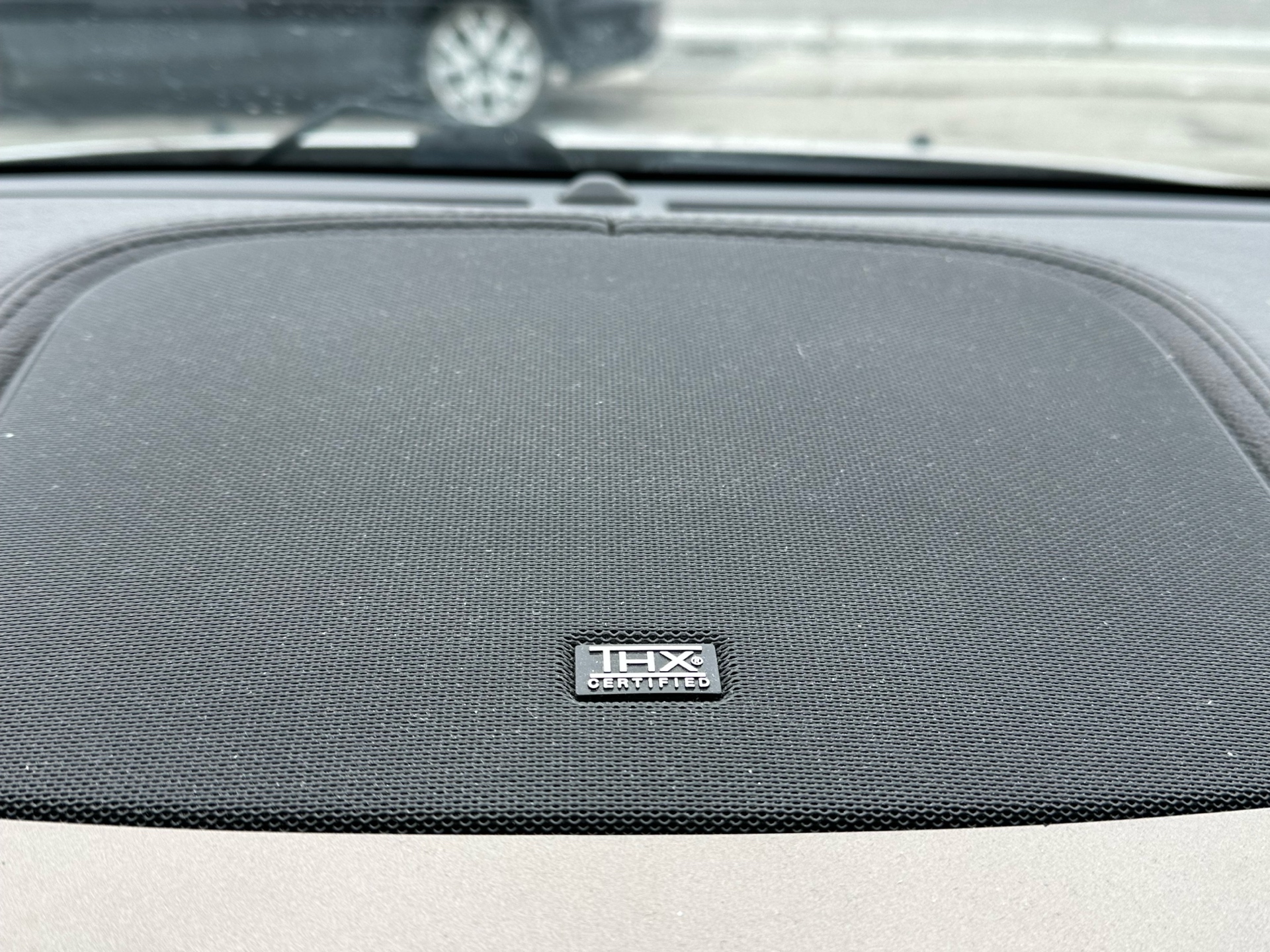 /autocainc/2013-Lincoln-MKX-2824010527767131.jpg